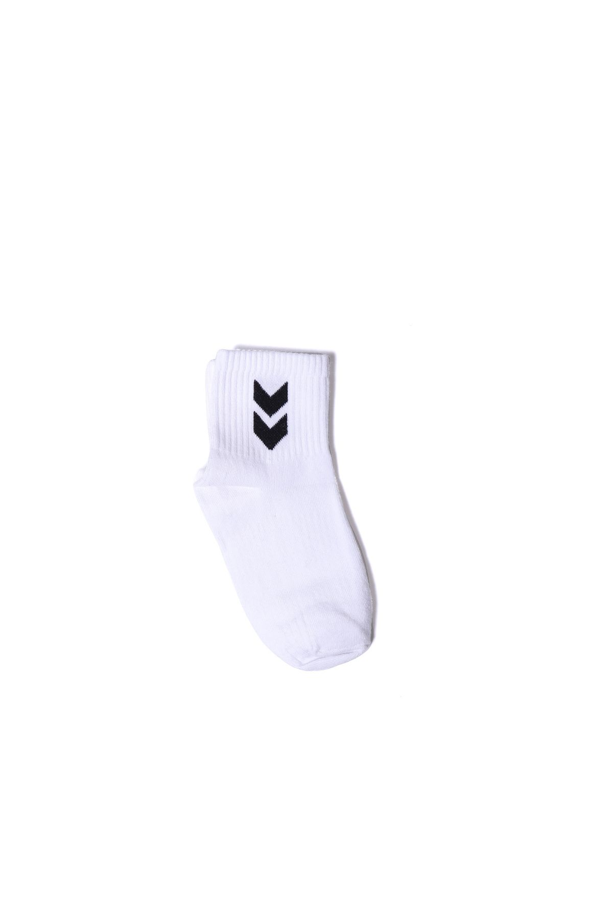 HUMMEL جوراب سایز Hmlmedium V2
