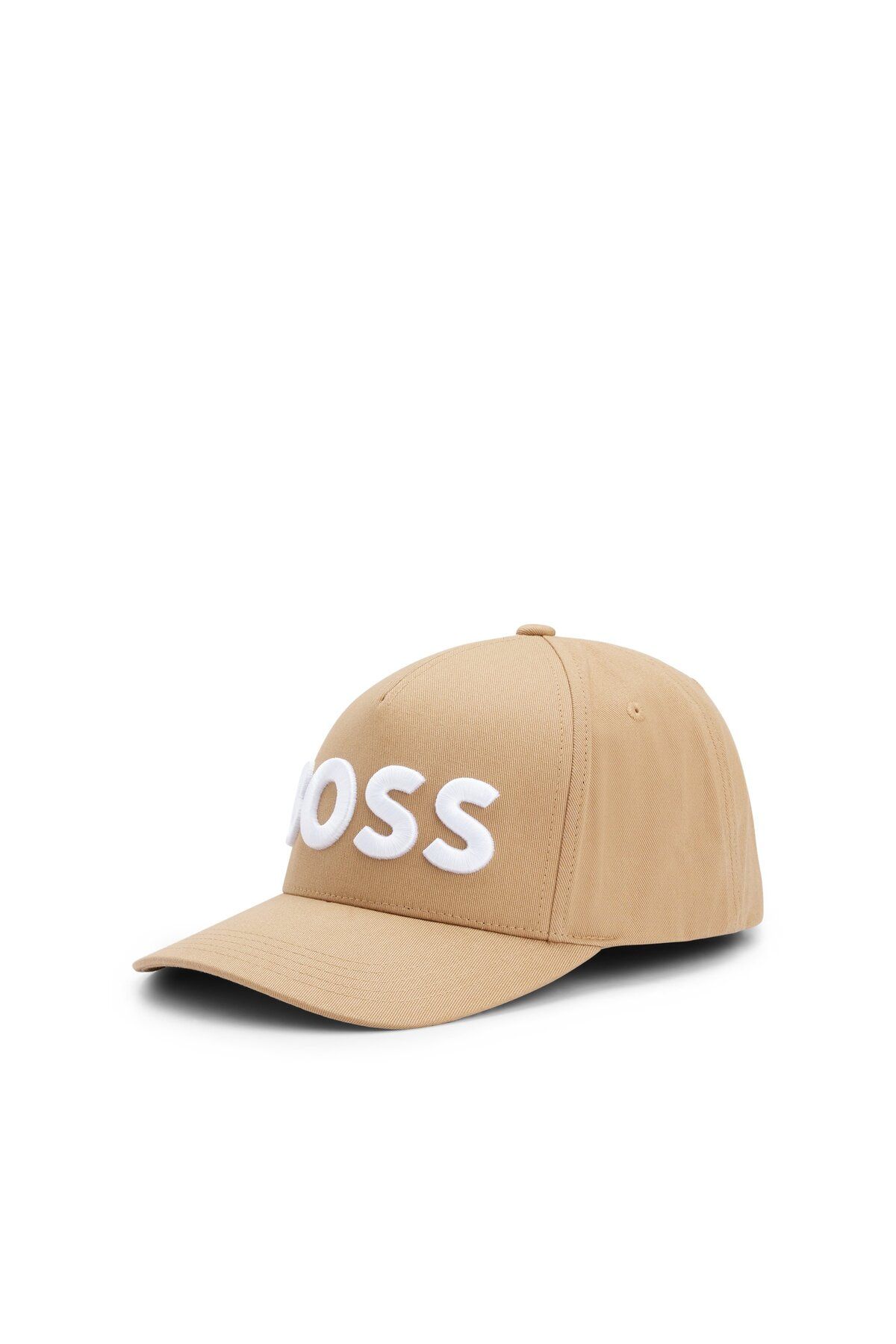 کلاه مردانه فتی اورجینال BOSS