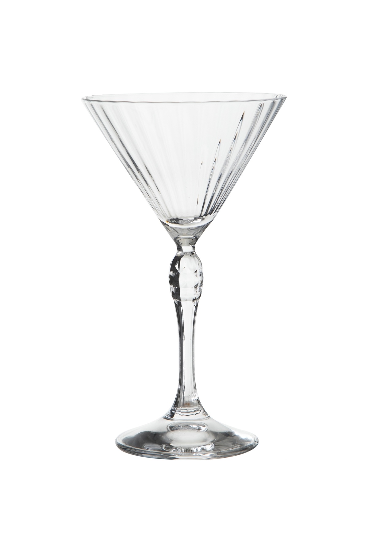 Mudo Home AMERICA'20s MARTINI 230ml