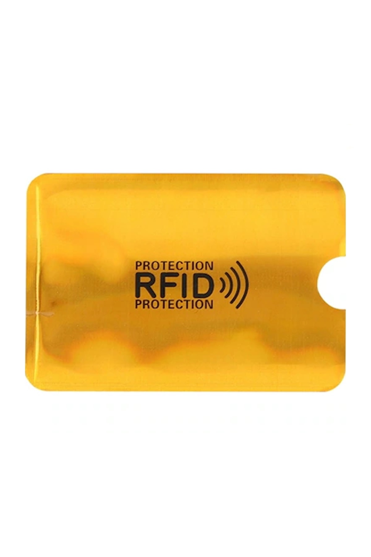 need EPI カートリッジ OEM Kredi Kartı Koruyucu (RFID - ANTİSTATİK POŞET -TEMASSIZ