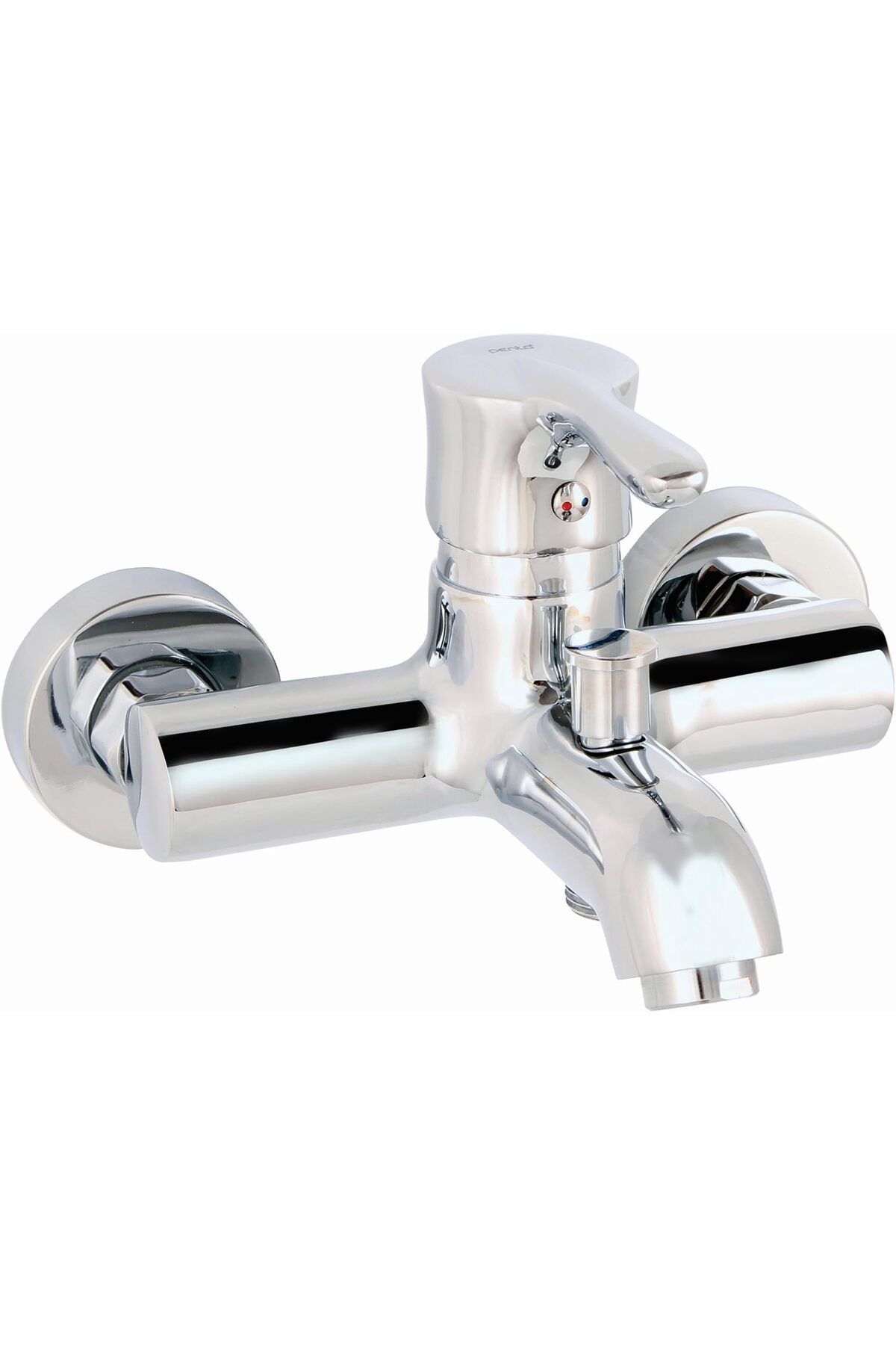 STOREMAX jvnnastore Sultance Banyobataryası trendyfr 646268
