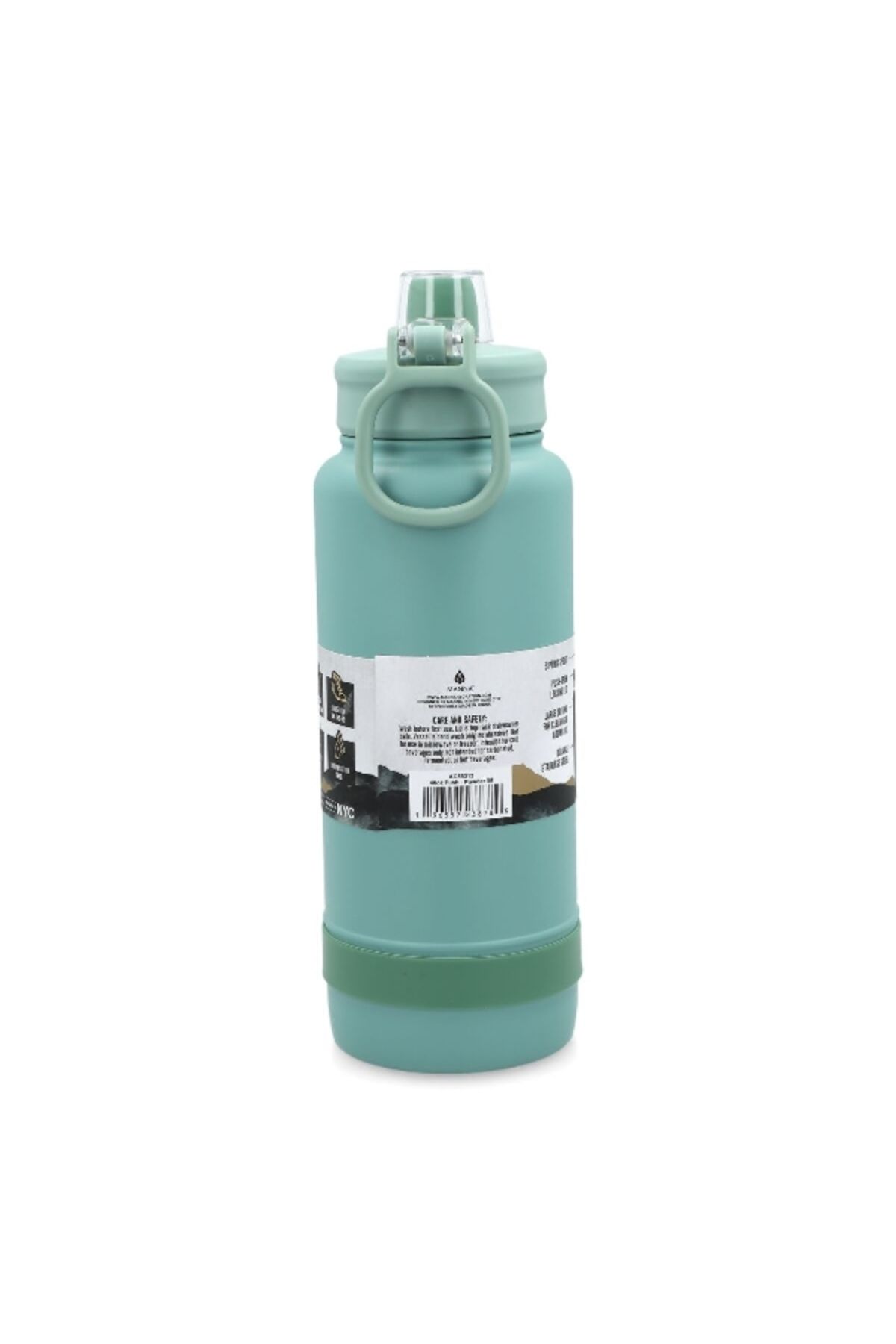 manna-Push Bi Water Bottle 40 oz 3