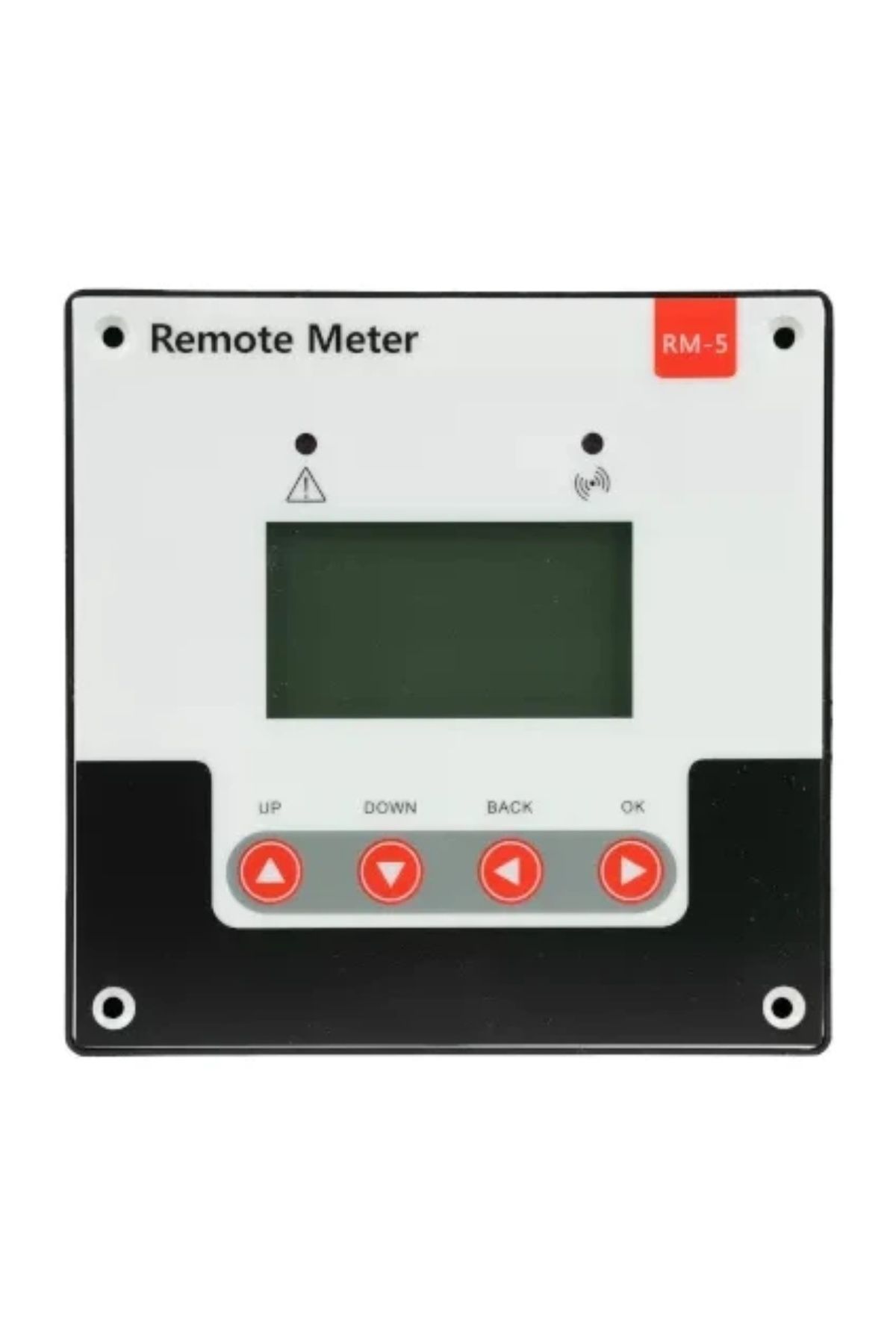 Apex Rm-5 Ml Serisi Mppt Harici Ekran
