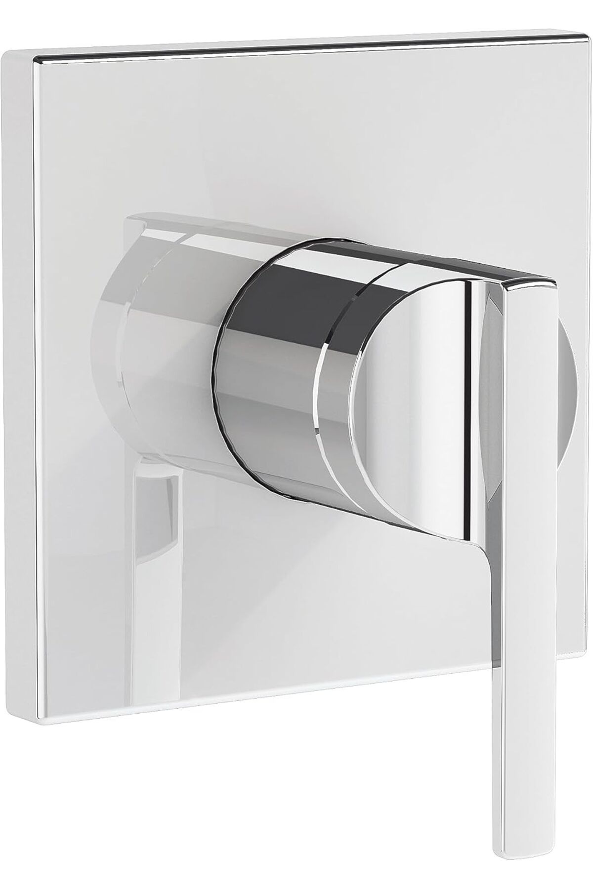 STOREMAX mrttnca Suit A42837 Banyo Bataryası Sıva Üstü Grubu, Krom trndymrt 1087243