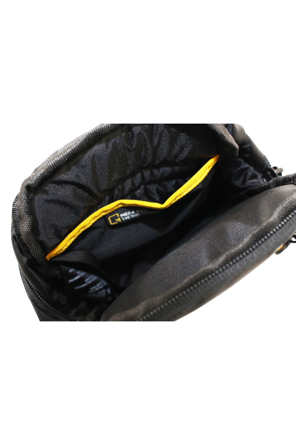 M 1019 Unisex Göğüs Çapraz Çanta, Portföy Çanta