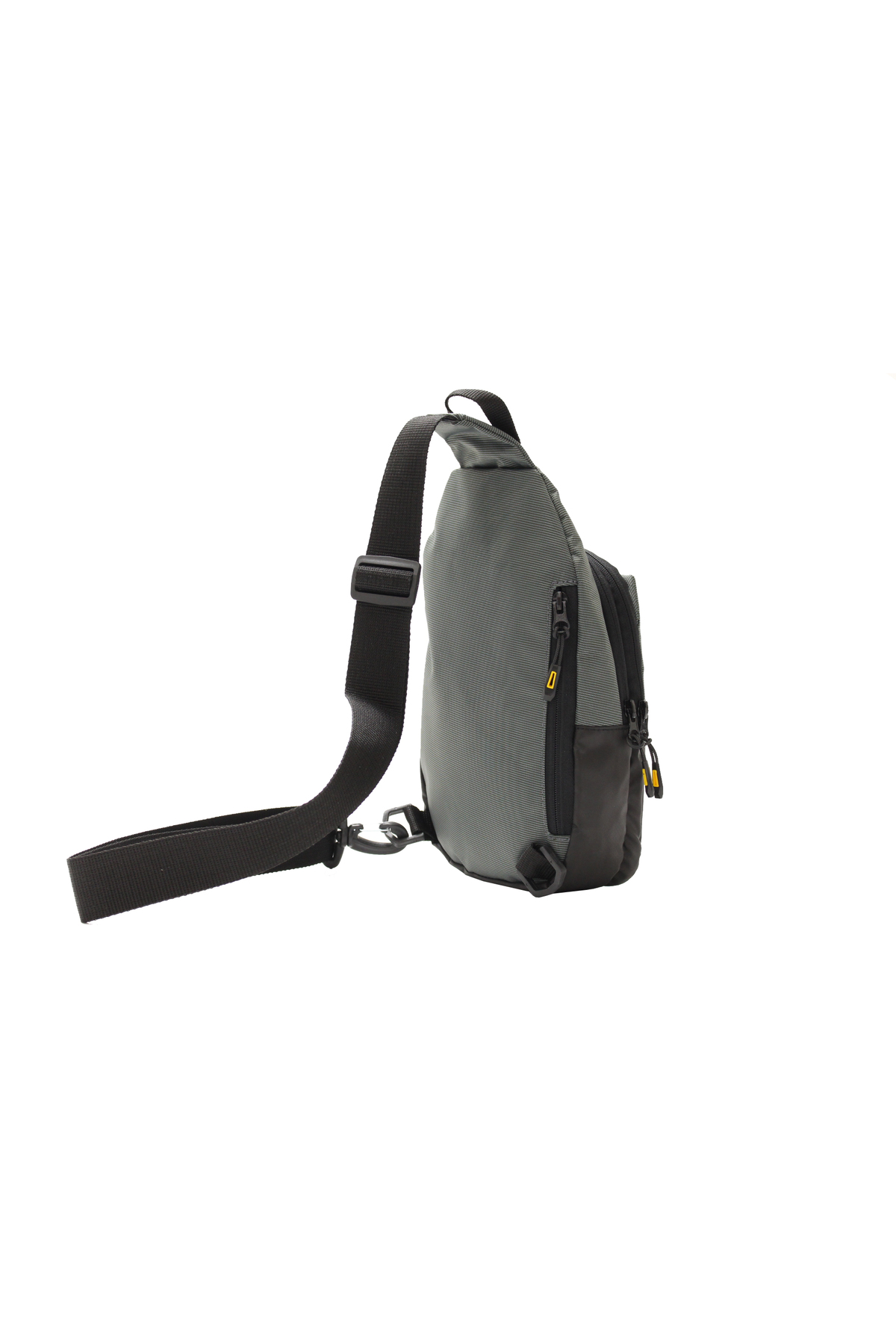 M 1025 Unisex Göğüs Çapraz Çanta, Body Bag