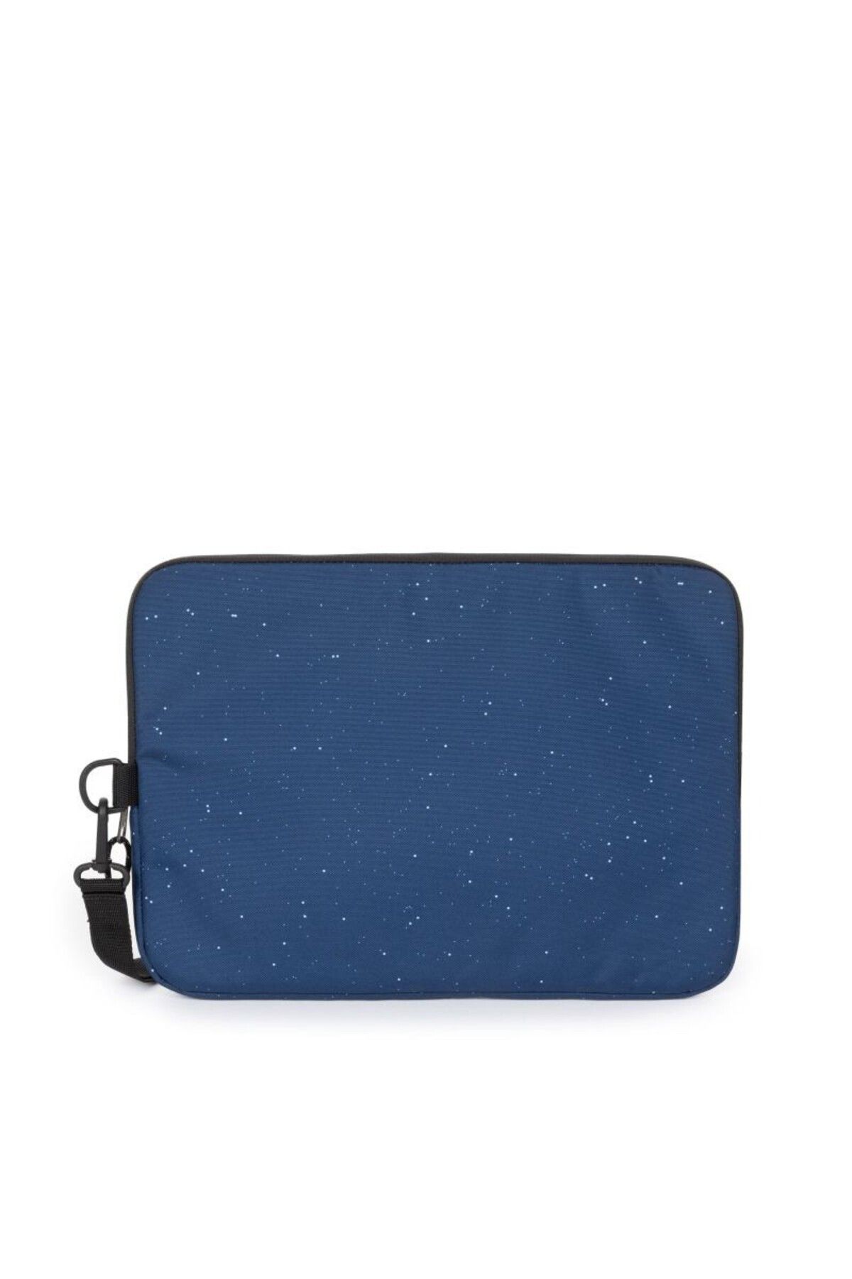 کیف لپ تاپ و اسناد آبی مردانه زنانه پتو M STAR WARS NAVY 15 Eastpak