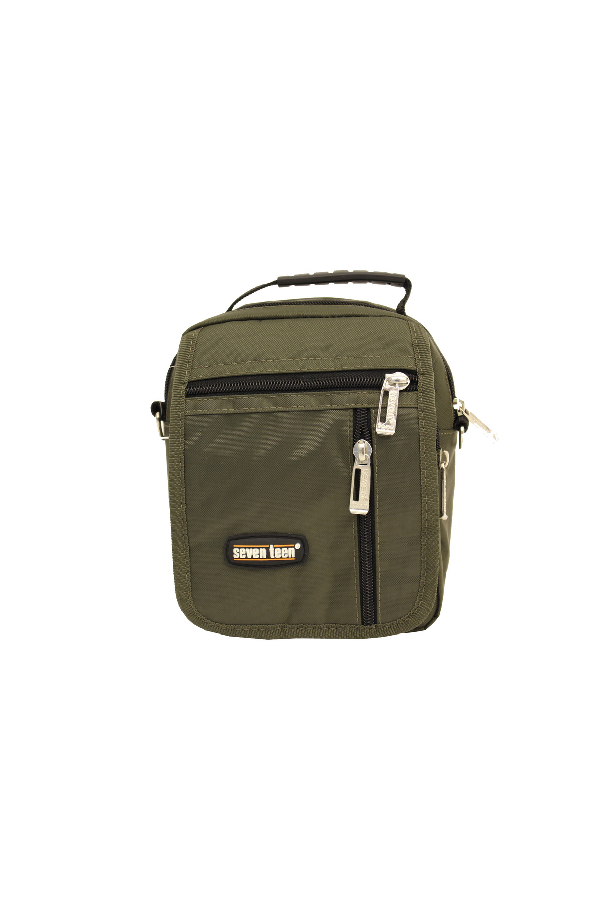 Haki Erkek Portföy & Clutch Çanta 3460