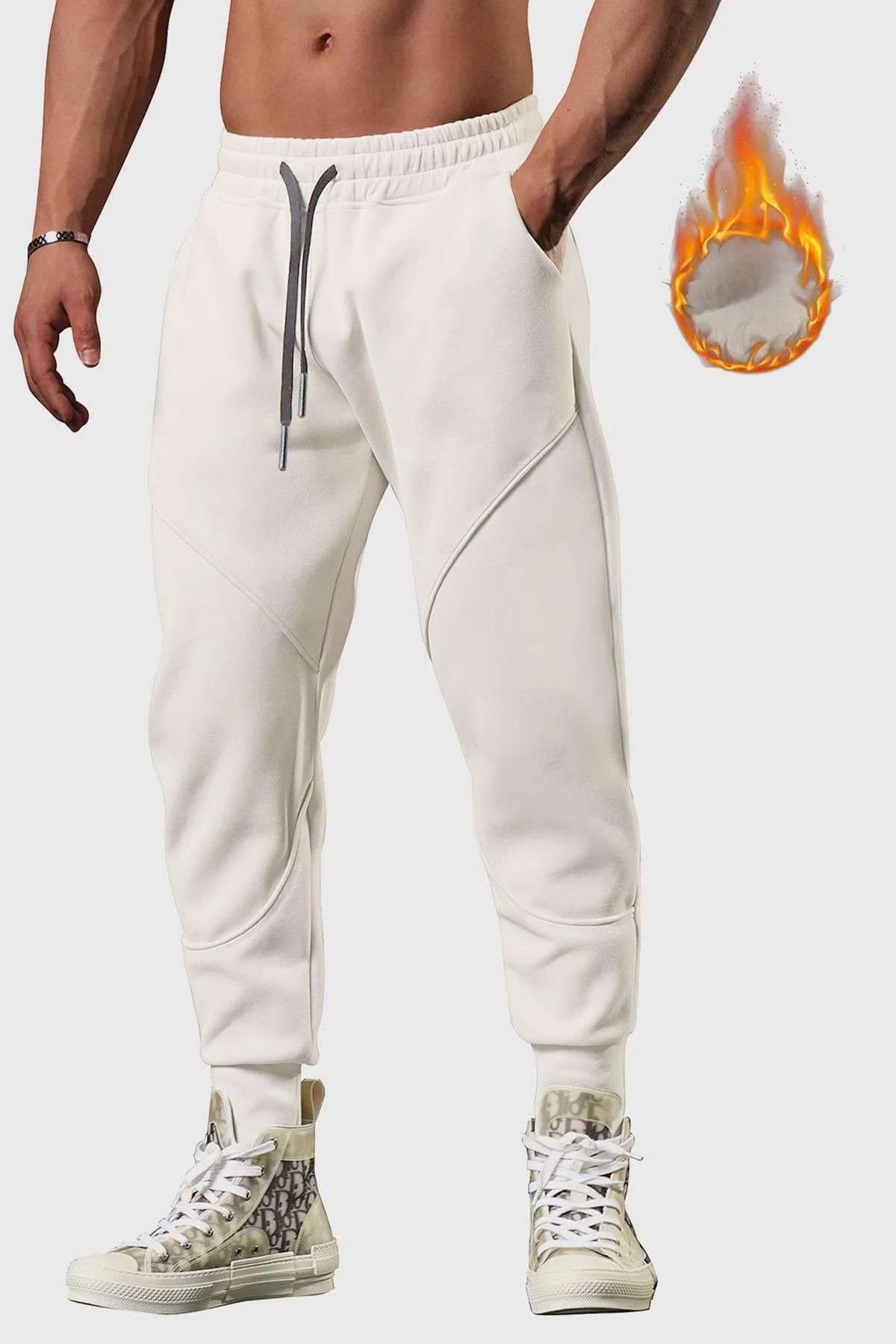 complete the look image