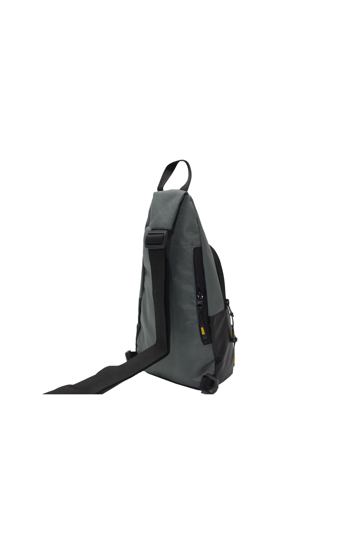 M 1007 Unisex Göğüs Çapraz Çanta, Body Bag