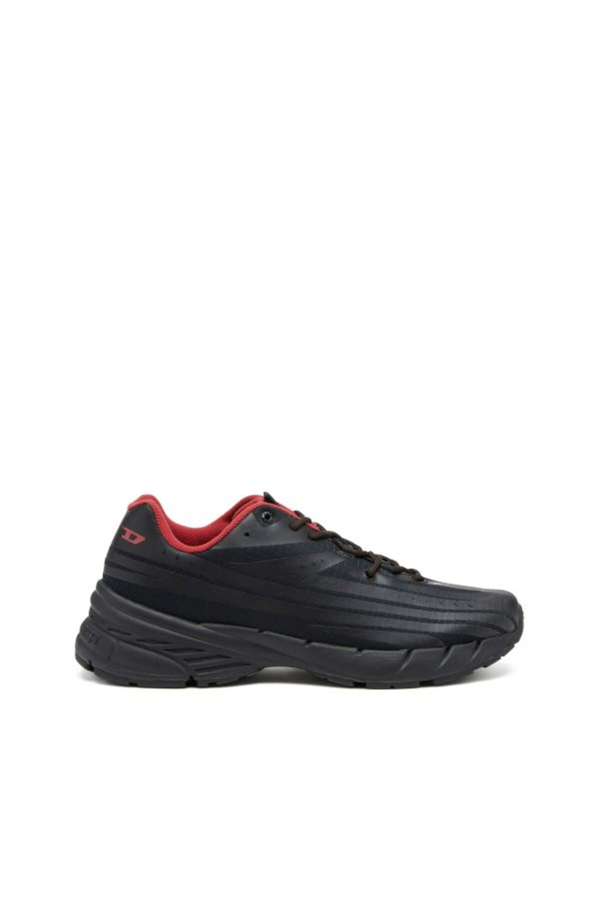 D-airspeed Low Sneakers Diesel