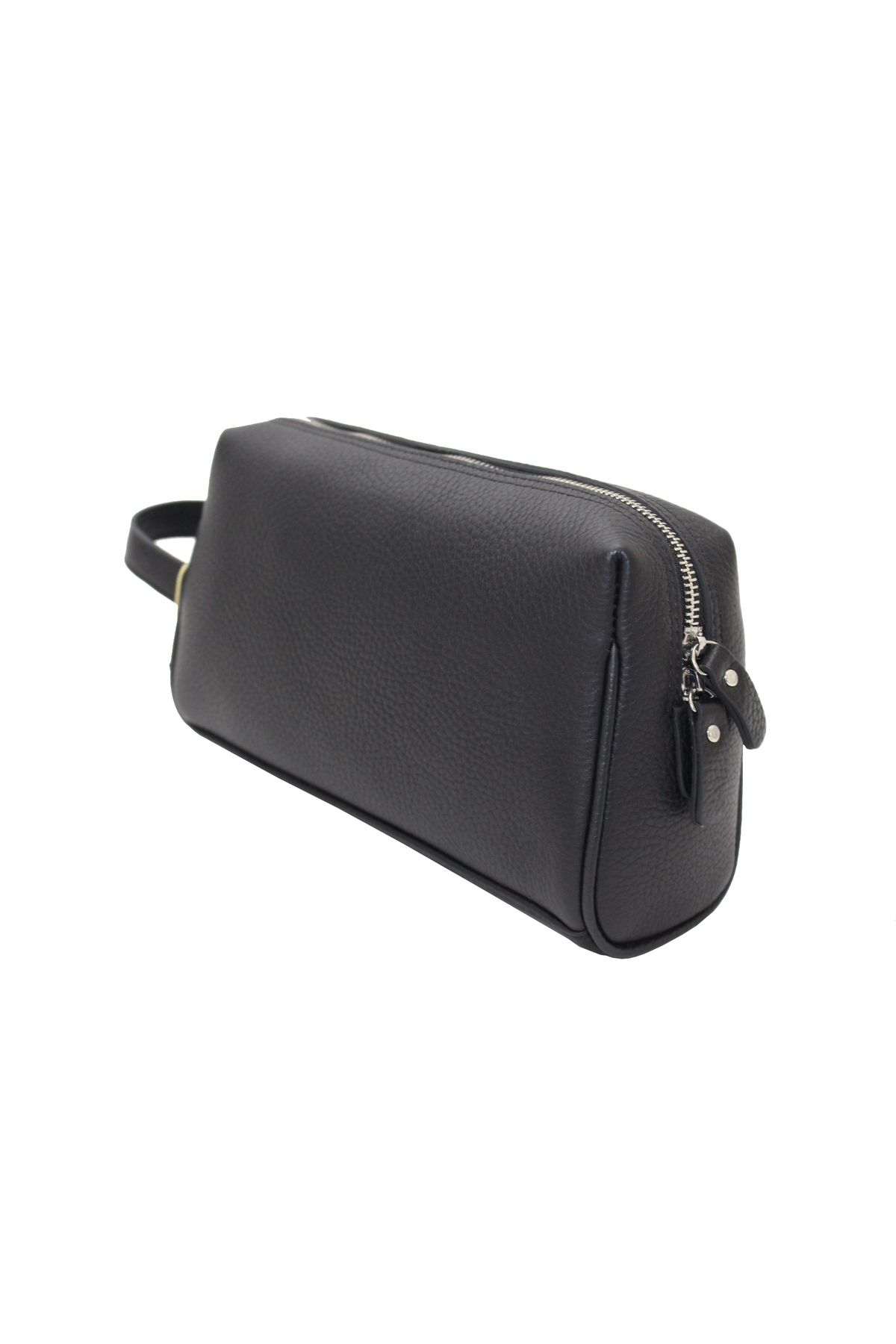 Grande-Gd 4273 Genuine Leather Hand and Clutch Bag 3