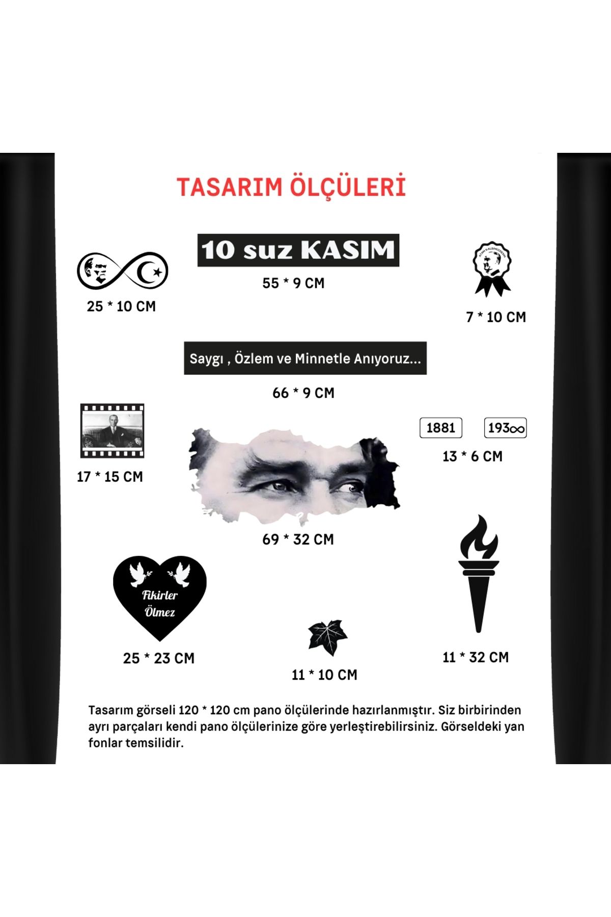 https://cdn.dsmcdn.com/ty1595/prod/QC/20241025/18/914a3409-c2f2-330f-9dc8-40e308389298/1_org_zoom.jpg