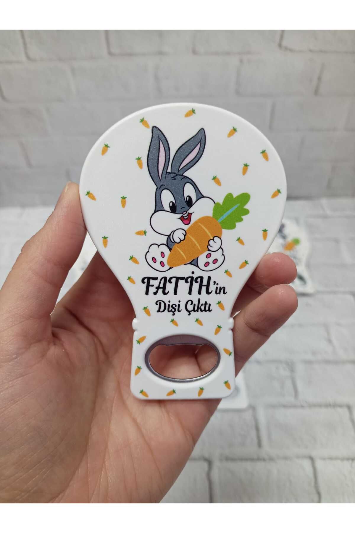 Pi Dekorasyon 35 Adet Balon Magnet Açacak Yeni Doğan, Doğum Günü, Sünnet, Nişan, Söz, Düğün Hediyelik