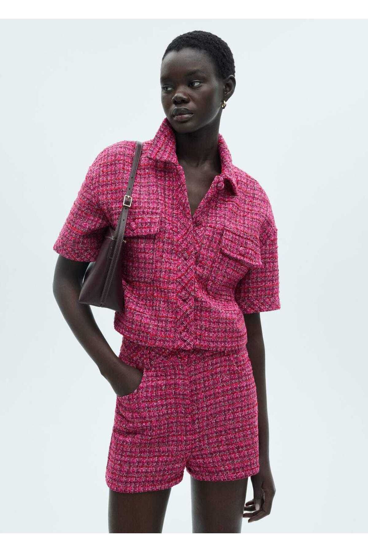 complete the look image