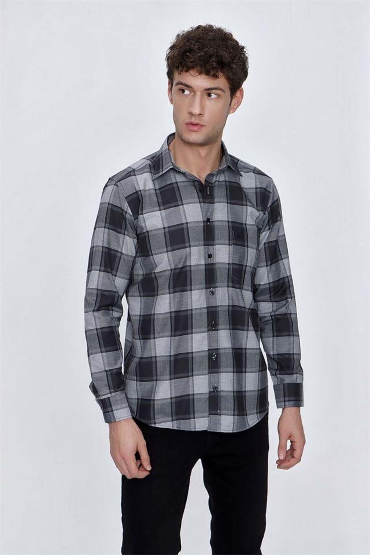 complete the look image