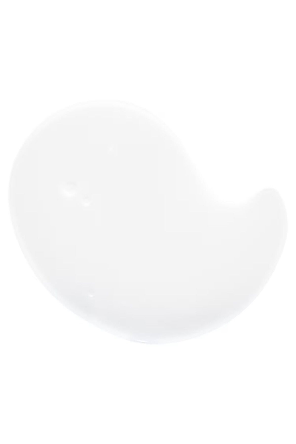 benefit cosmetics-Mini - 24-Hour Brow Setter - 24 Hour Effective Styling Stabilizing Eyebrow Gel 3