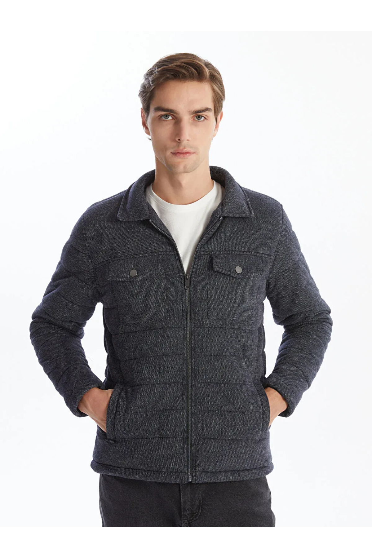 کاپشن  W46092Z8