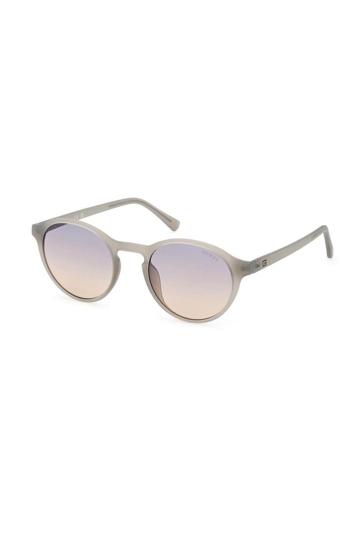 GUESS MOD. GU00062 5120B