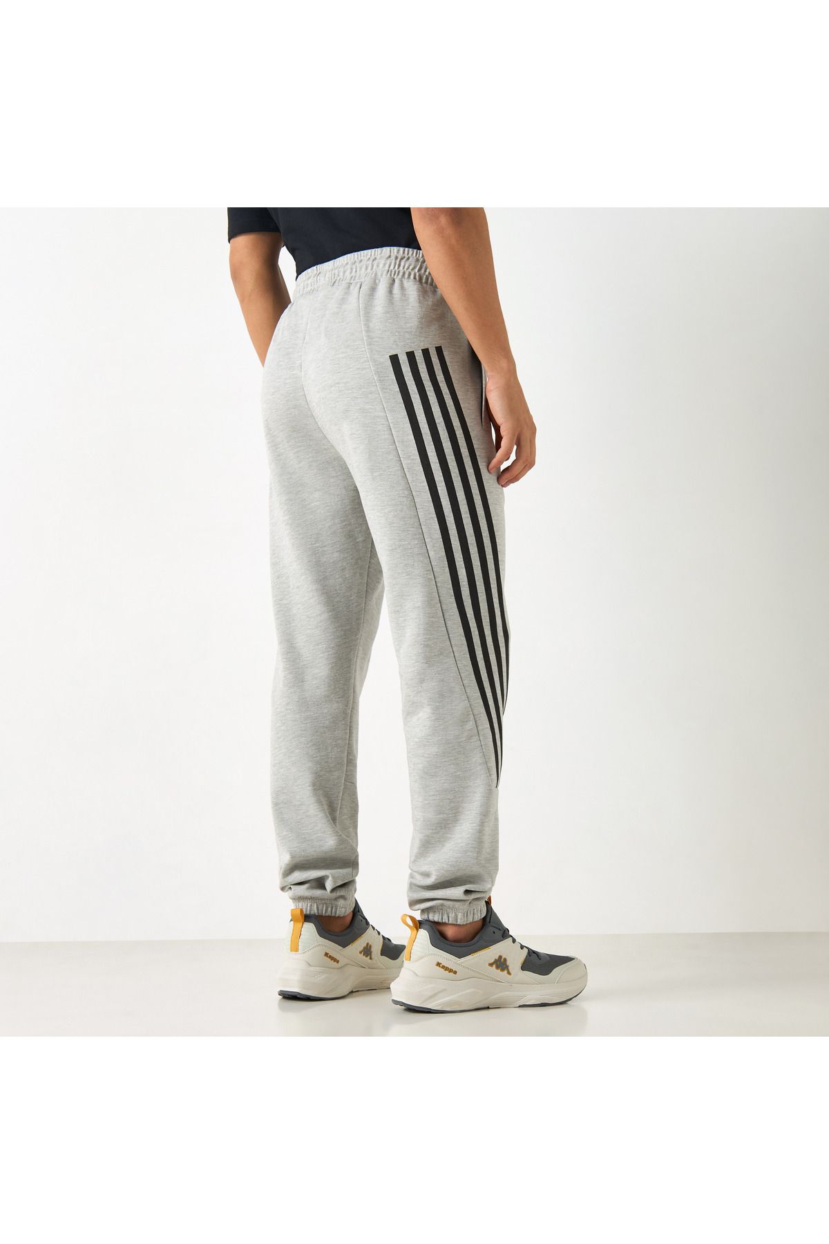 complete the look image
