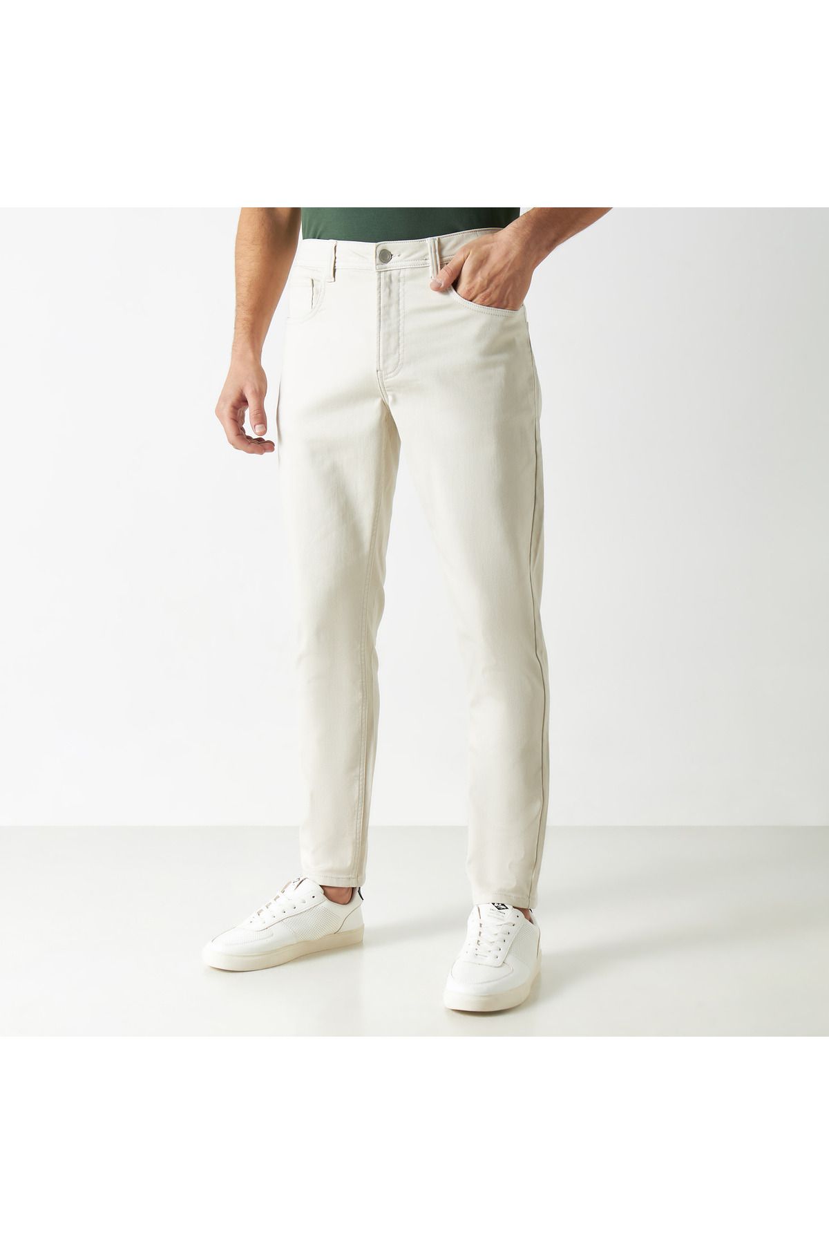 complete the look image