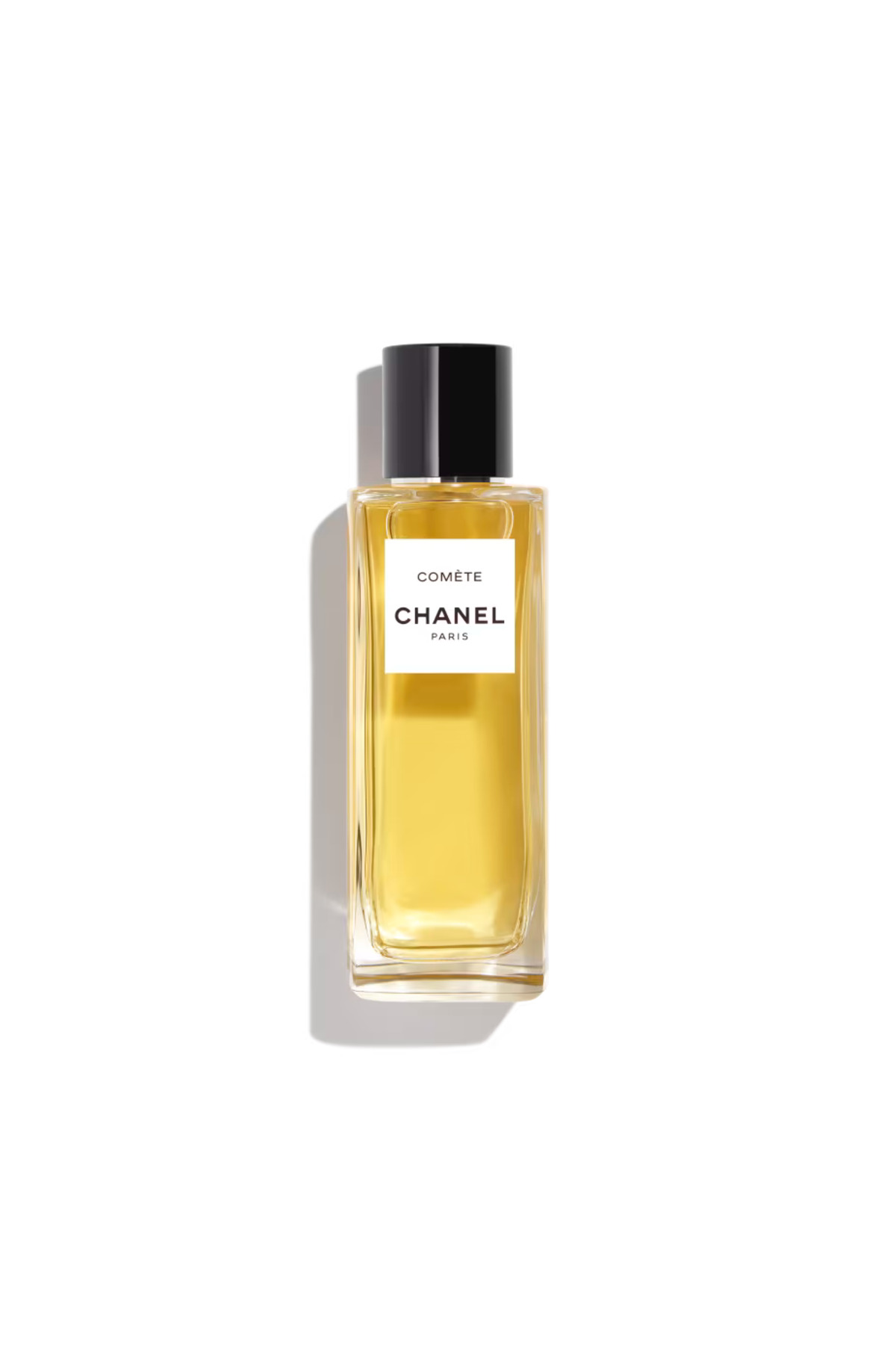 Chanel Comète Les Exclusifs De Chanel - Eau De Parfum - 75ml