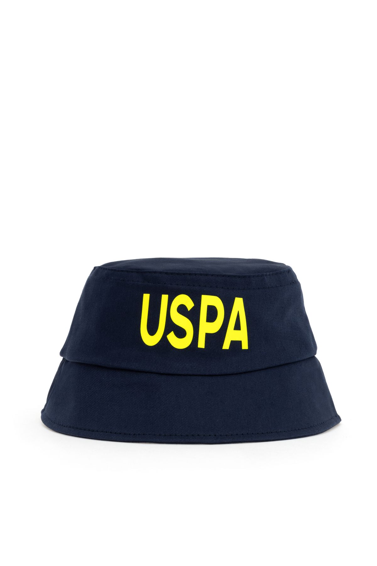 U.S. Polo Assn.-Boy's Navy Blue Hat 50269773 -Vr033 1