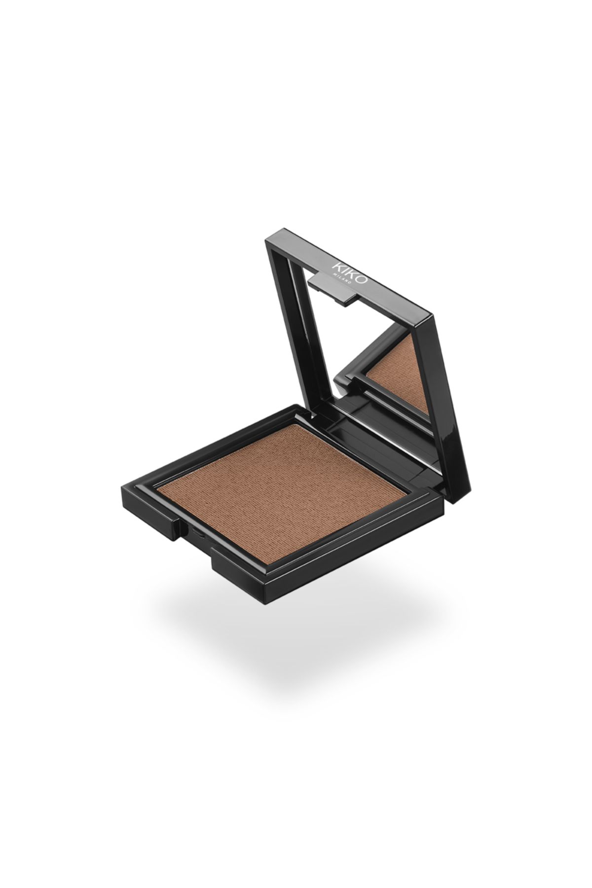 Kiko YÜZ MAKYAJ BAZI VE SABİTLEYİCİ - Magnetic Nights My Beauty Secret Face Perfector - 03 Hazelnut