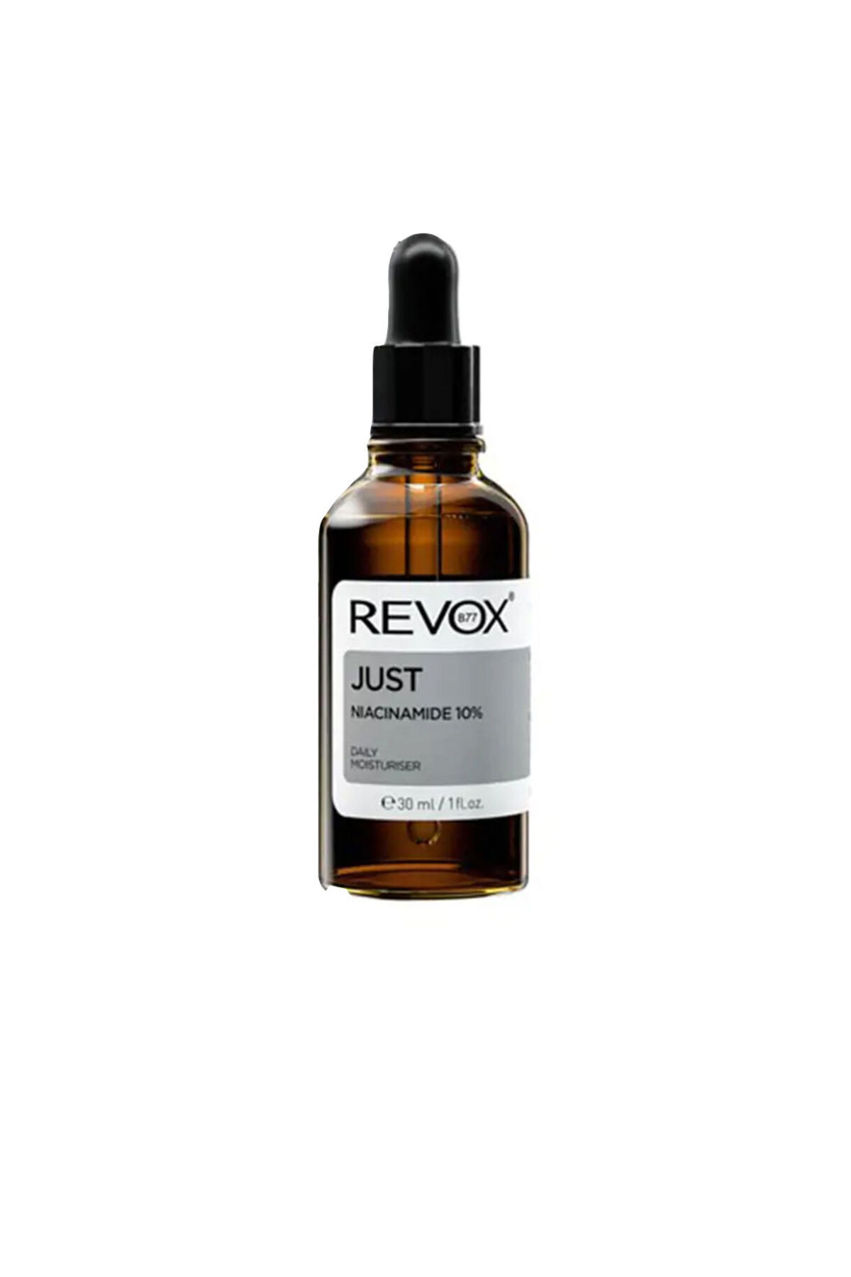 Revox Nur Niacinamid 10% 30ml 30 ml