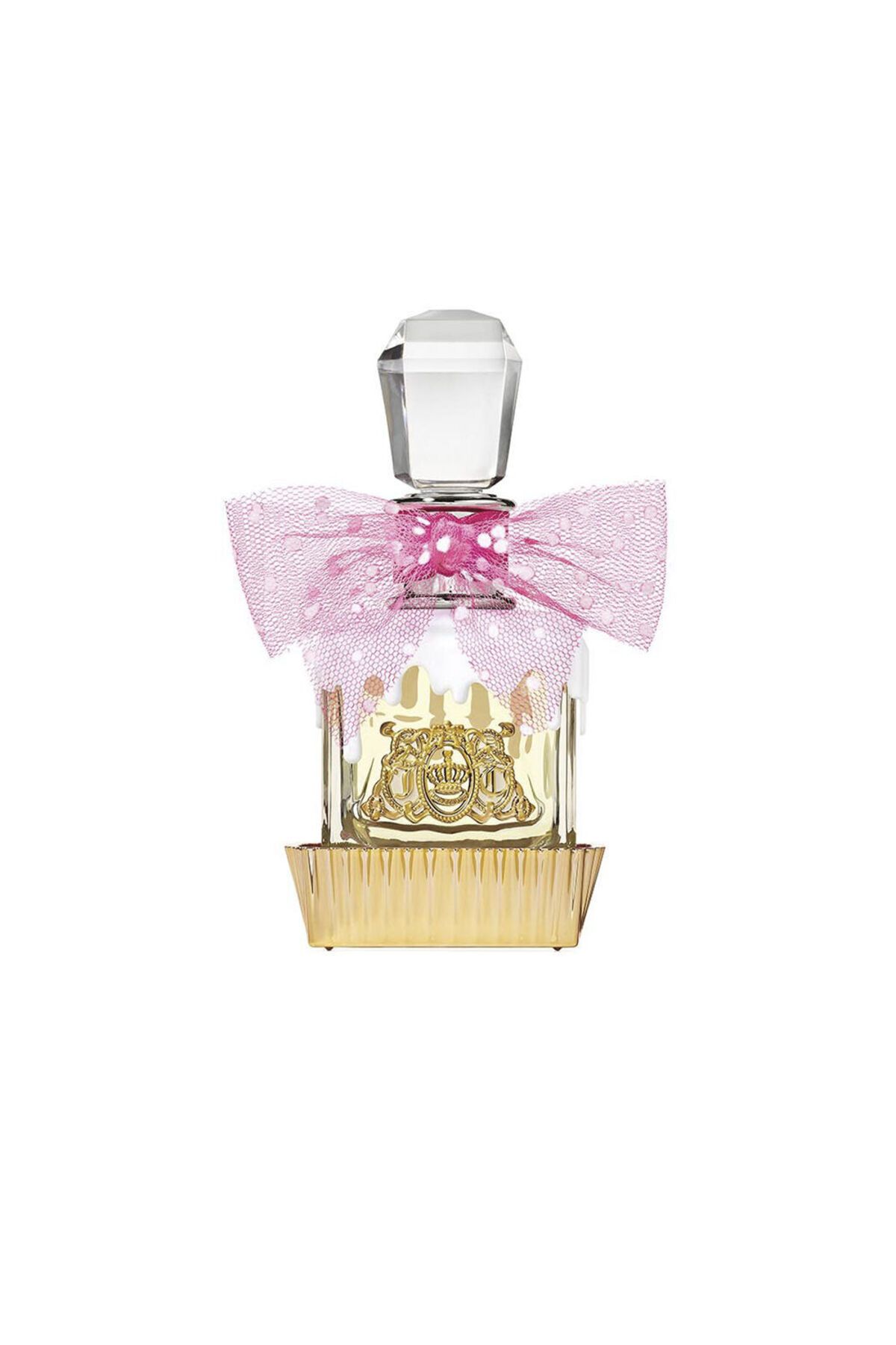Juicy Couture-Viva La Juicy Sucré Edp Vapo Juicy Couture 50 ml 1