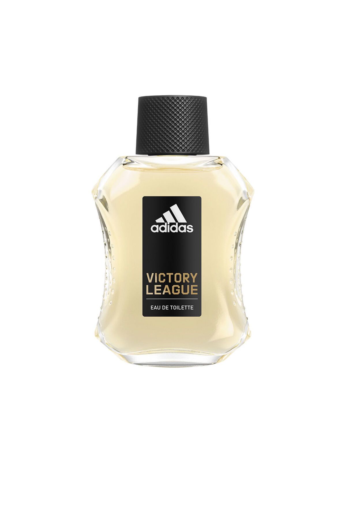 adidas Victory League Edt Vapo Adidas 100 Ml für Herren - One Size