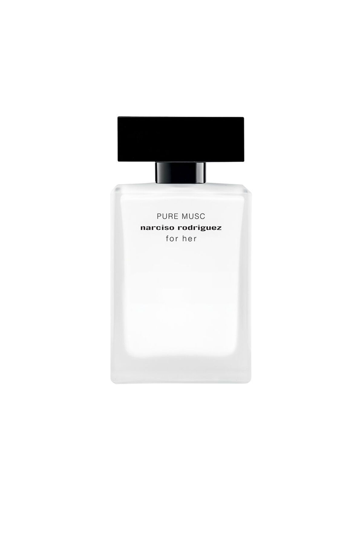 Narciso Rodriguez-Pure Musc Eau De Parfum Vapo Narciso Rodriguez 50 ml 1
