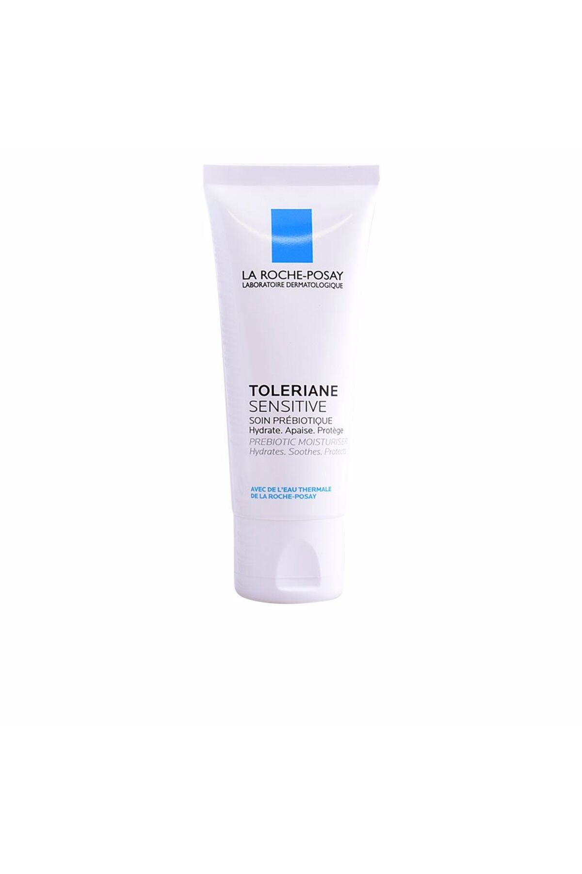 La Roche Posay Toleriane Sensitive Creme 40 ml