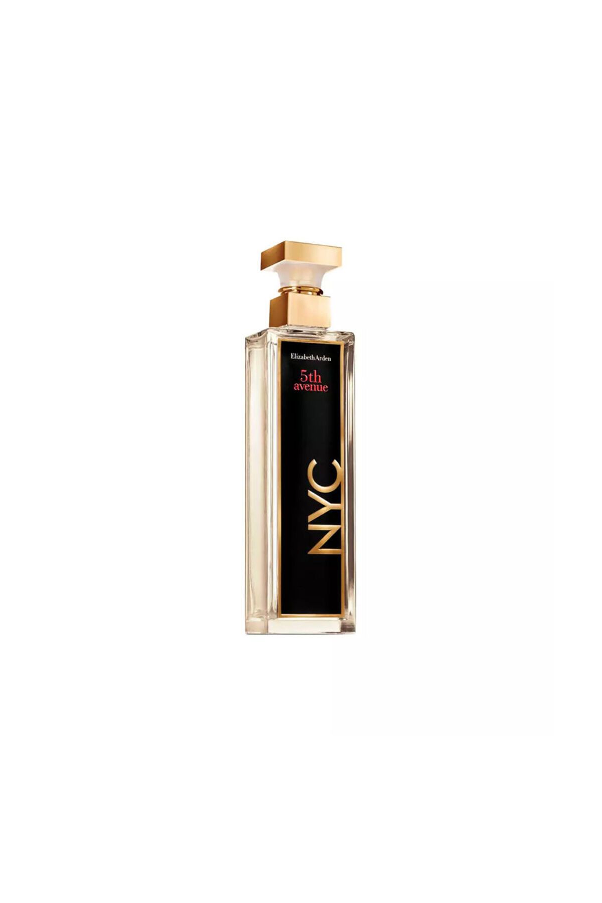 Elizabeth Arden 5th Avenue Nyc Eau De Parfum Spray Elizabeth Arden 75 Ml für Damen - One Size