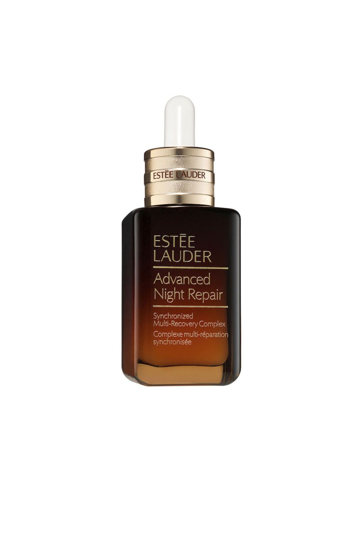 ESTÉE LAUDER-Advanced Night Repair Synchronized Multi-recovery Complex 75 ml 1