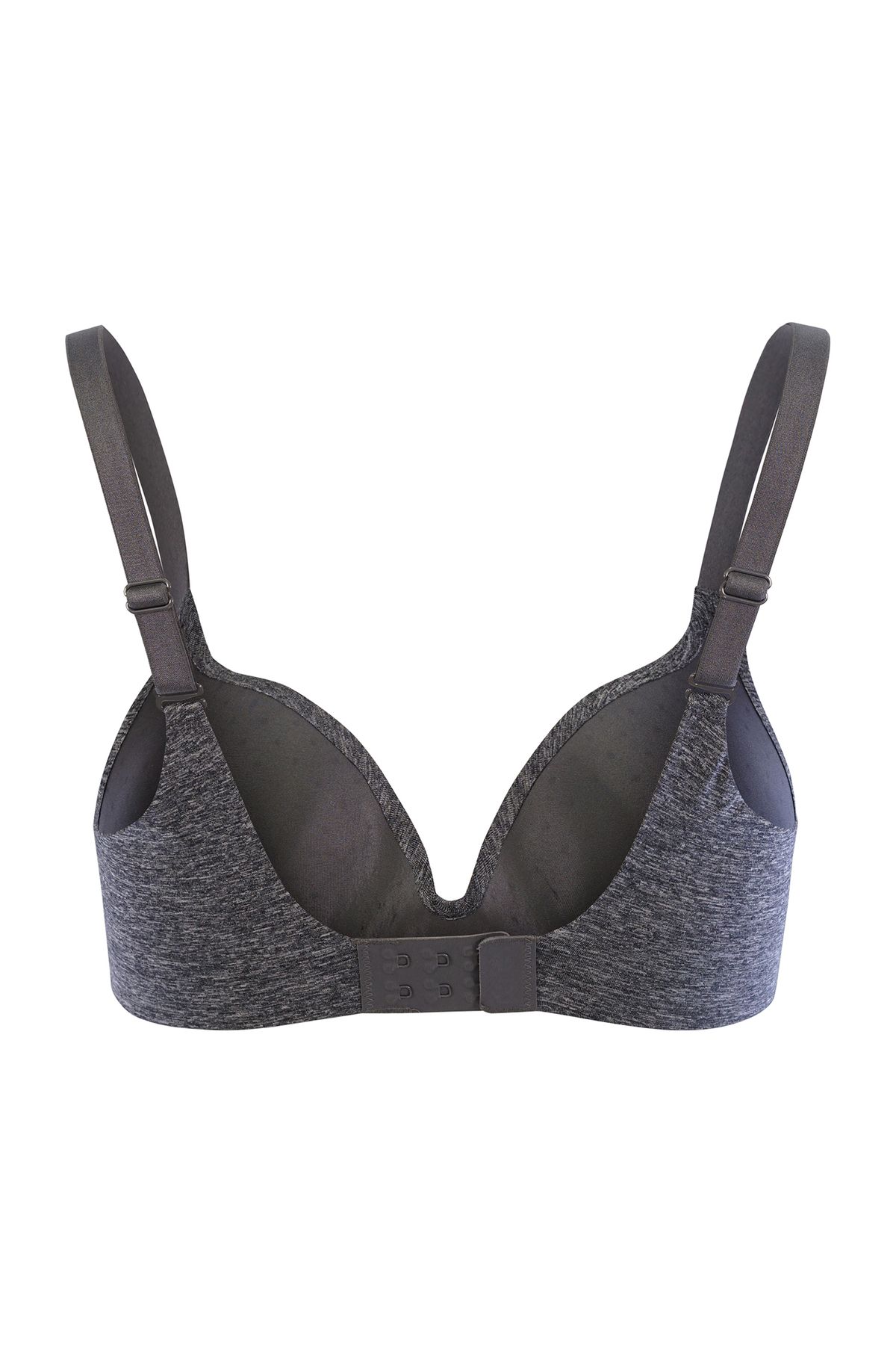 Royal Lounge Intimates-Sport-BH Royal Fit Sport 6