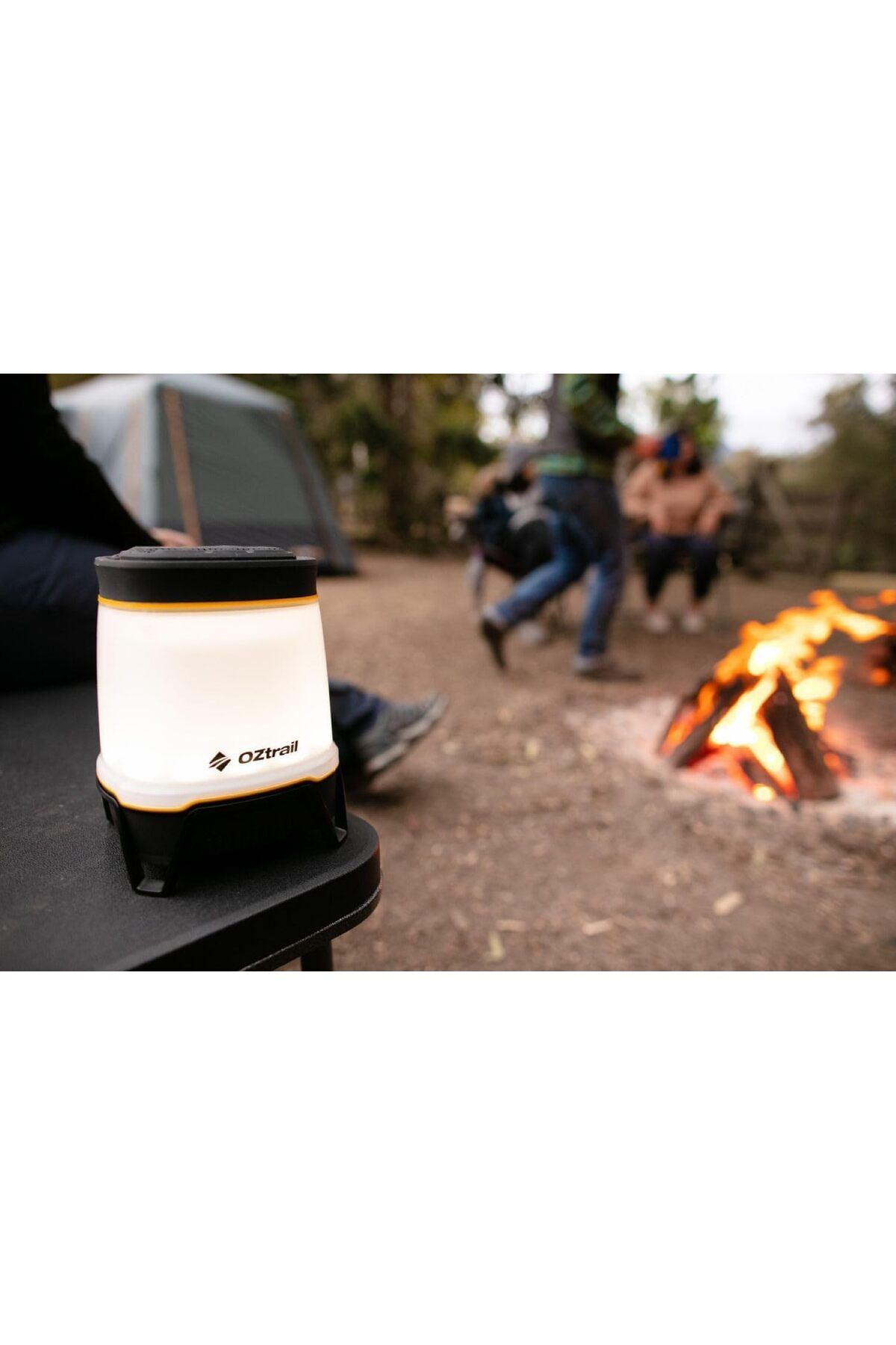 OZtrail-LUMOS R500 FENER 4