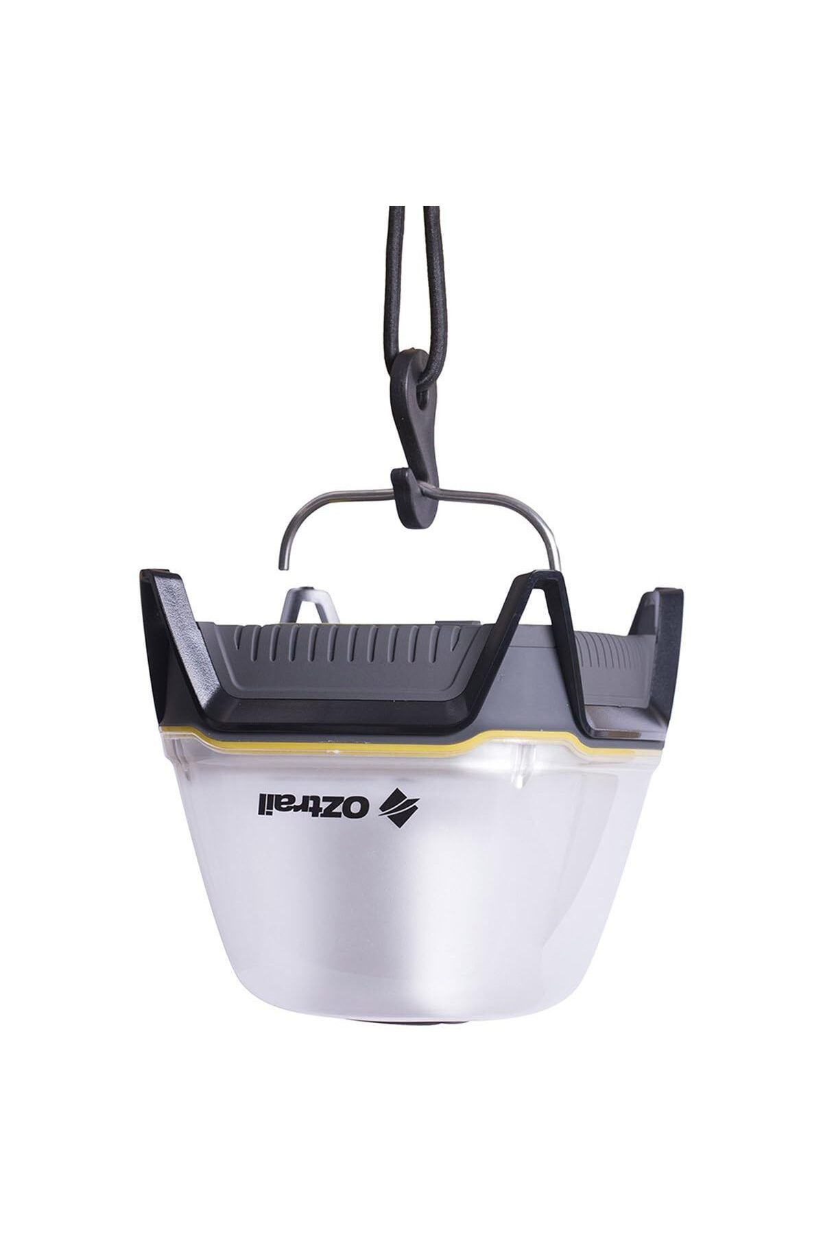 OZtrail-LUMOS R500 FENER 1