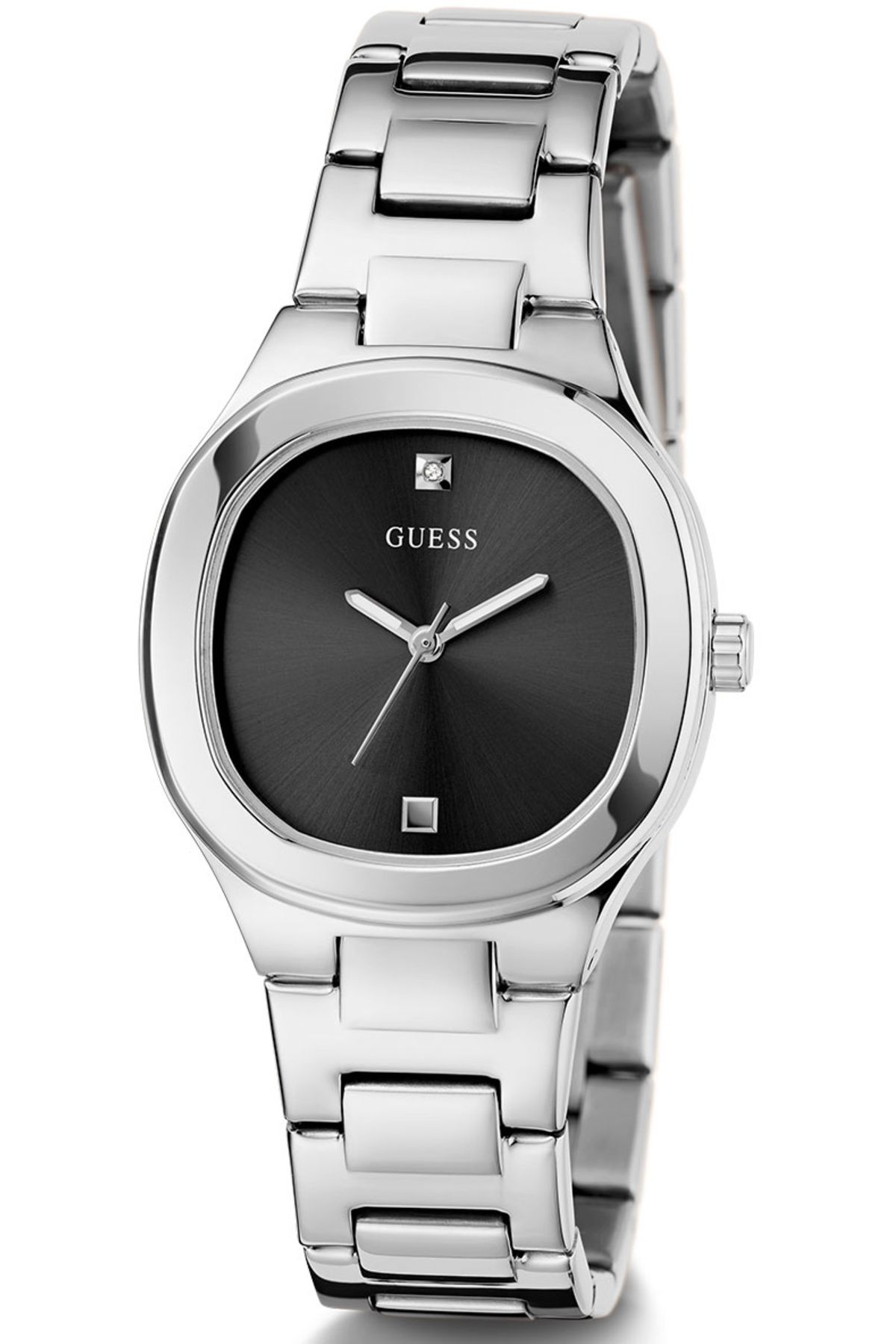 Guess-Gugw0615l1 Model Women's Wristwatch 1