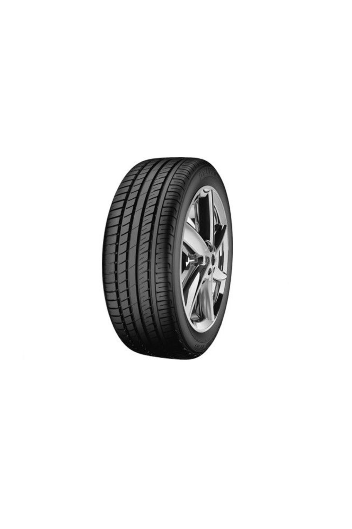 Petlas 195/65 R15 Tl 91h Imperıum Pt515 Yaz