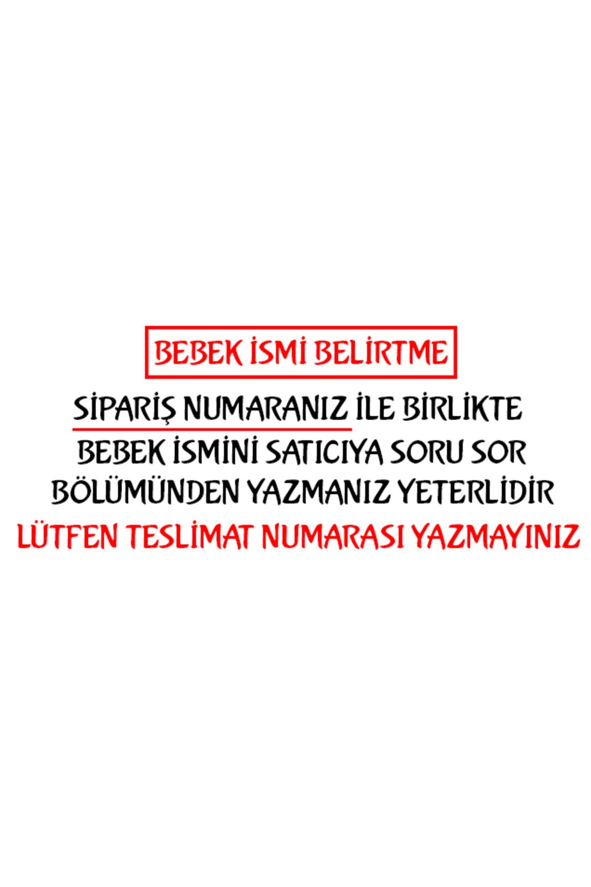 https://cdn.dsmcdn.com/ty1595/prod/QC/20241026/11/2f200a11-9eac-30ca-b9f2-e25746dc1c28/1_org_zoom.jpg