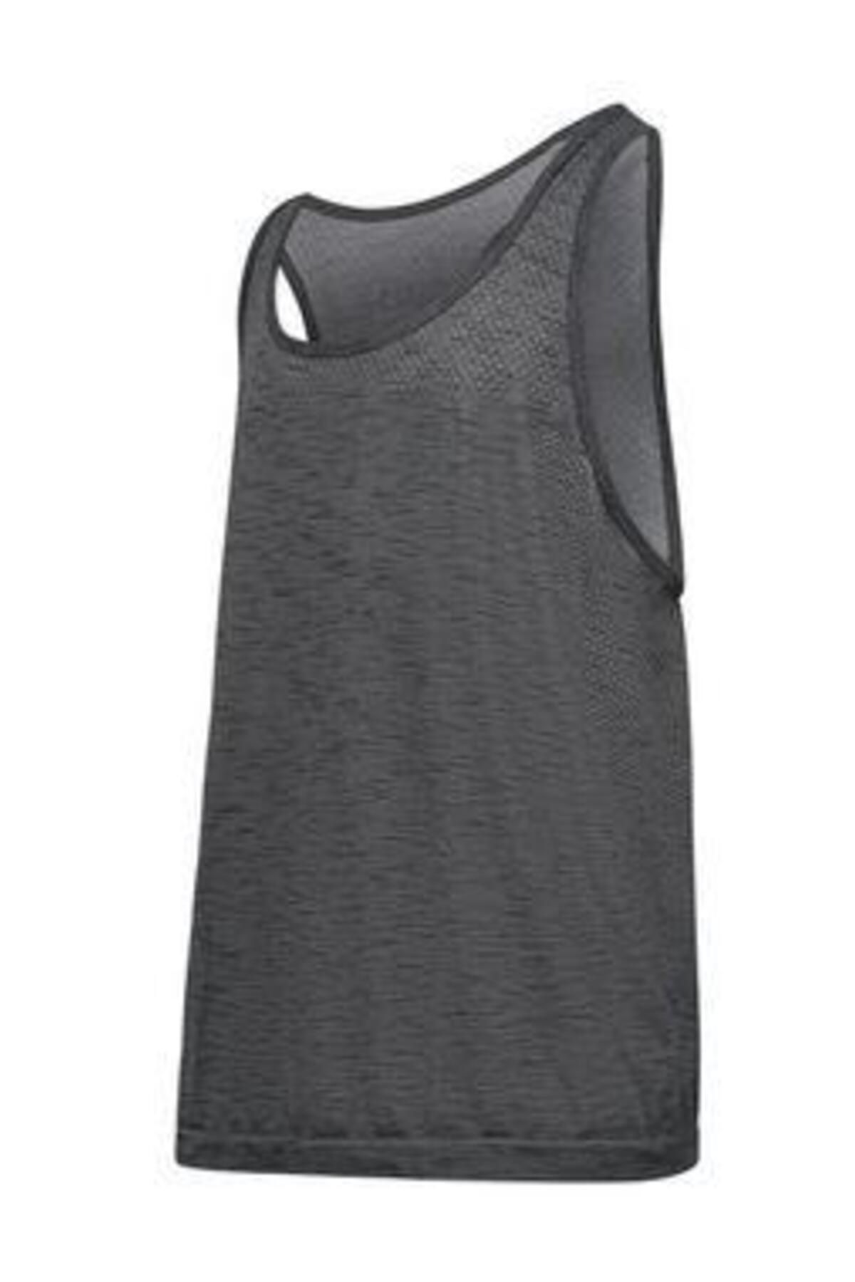 2AS-Timpala Seamless Athlete 2