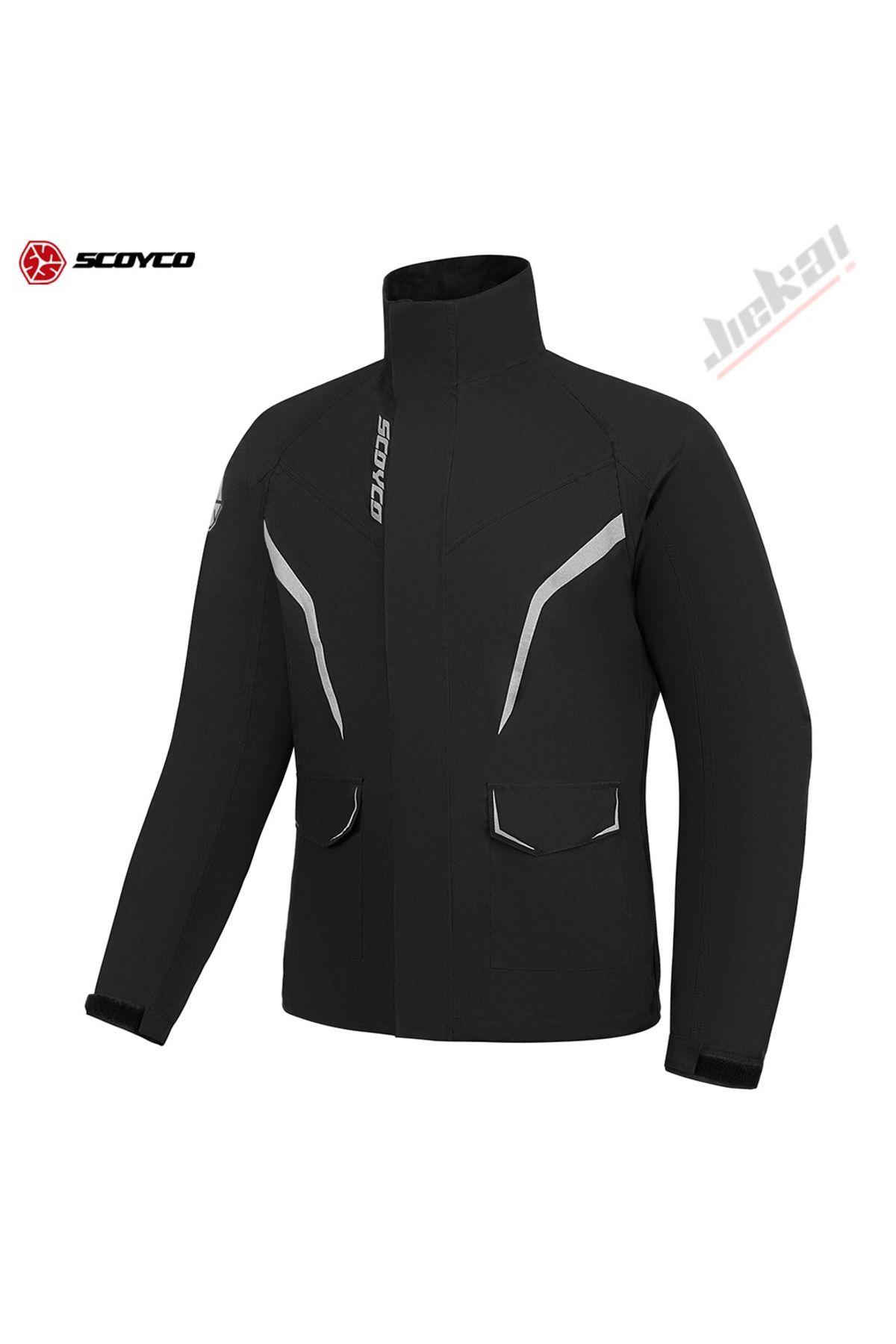 https://cdn.dsmcdn.com/ty1595/prod/QC/20241026/12/38bd133b-ad21-39f4-974a-36a9ac31ea01/1_org_zoom.jpg