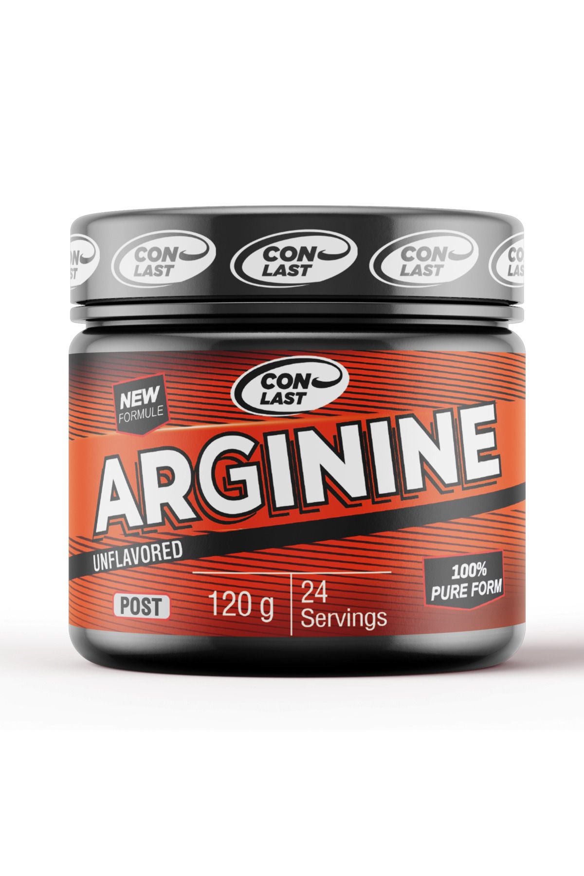 Argınıne 120g