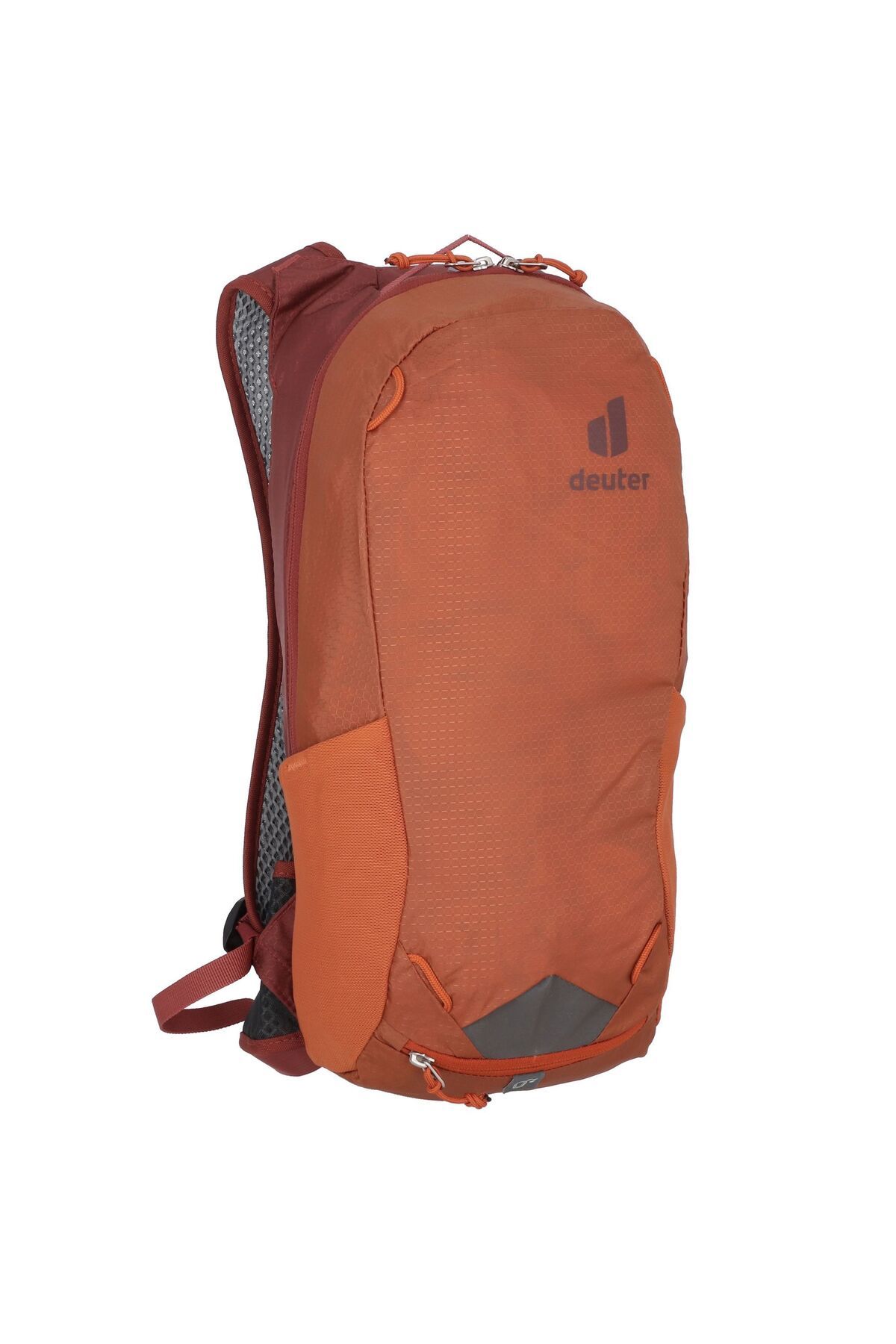 Deuter-Rasa 8 Daypack 43 cm 2