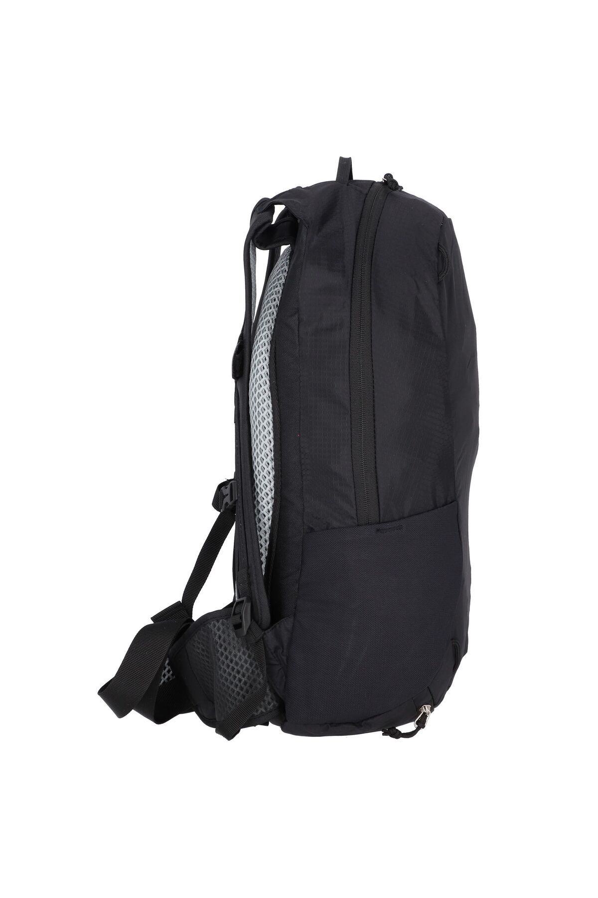 Deuter-Ruc de zi Race 16 48 cm 3