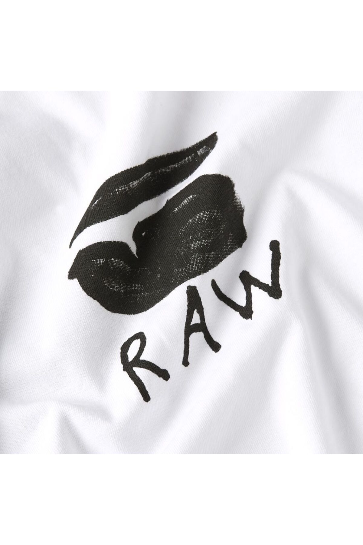 G-STAR RAW-Tricou 7