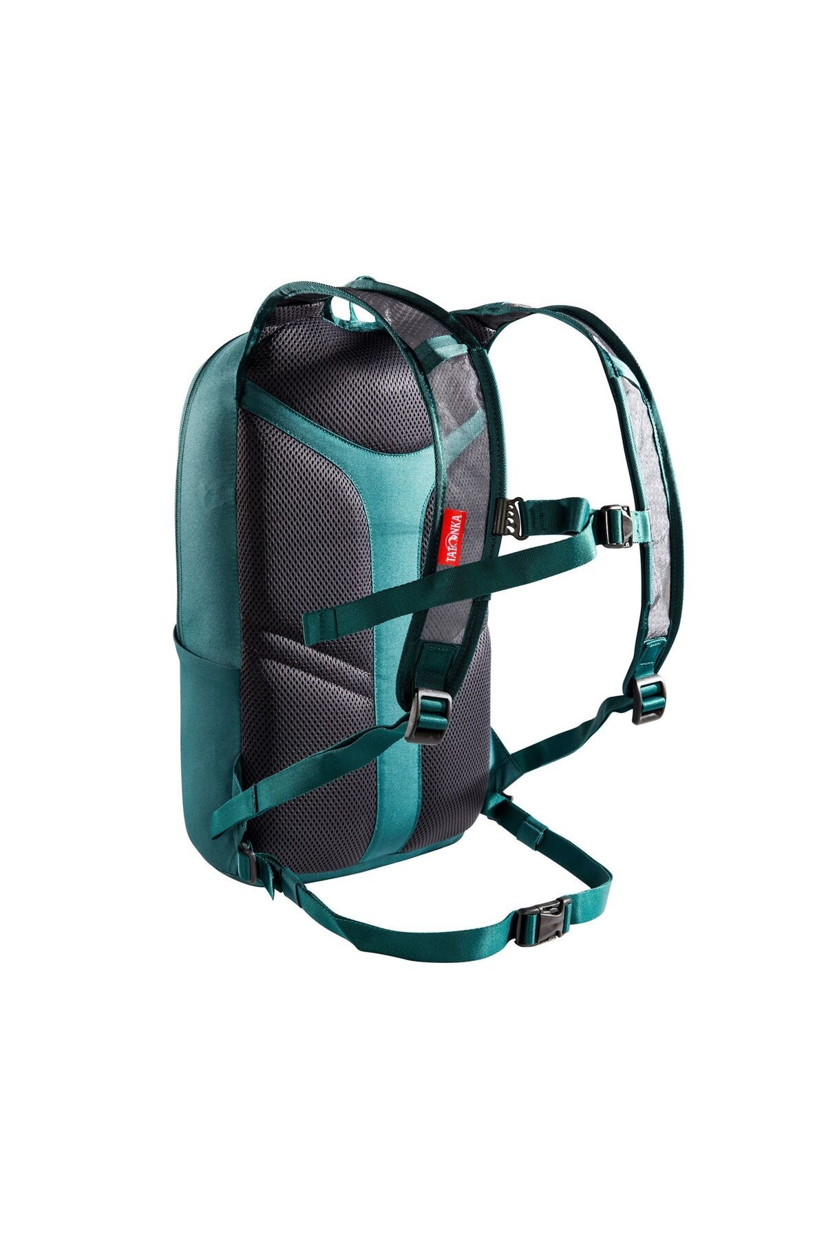 Tatonka-Baix 15 Rucksack 44 cm 3