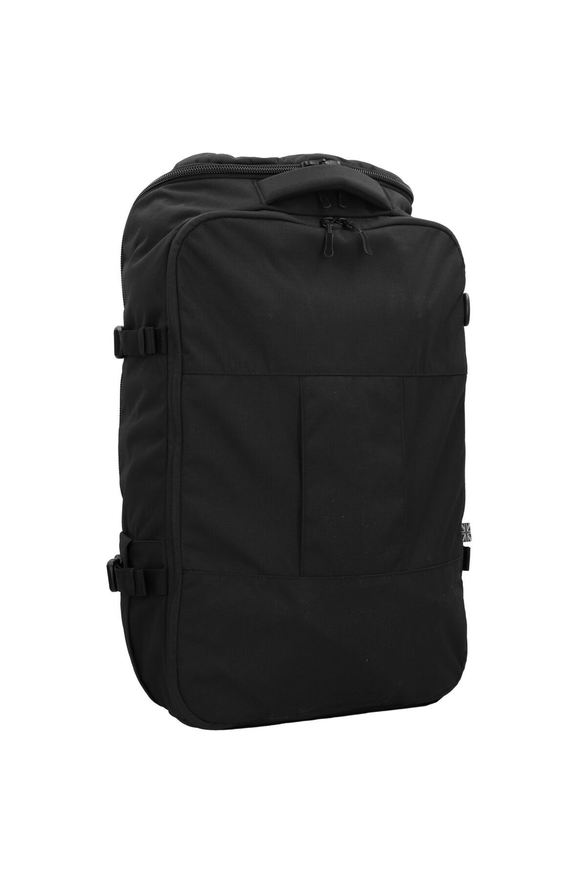 Cabin Zero-Kabínová taška Adventure ADV 42L - Batoh 55 cm 4
