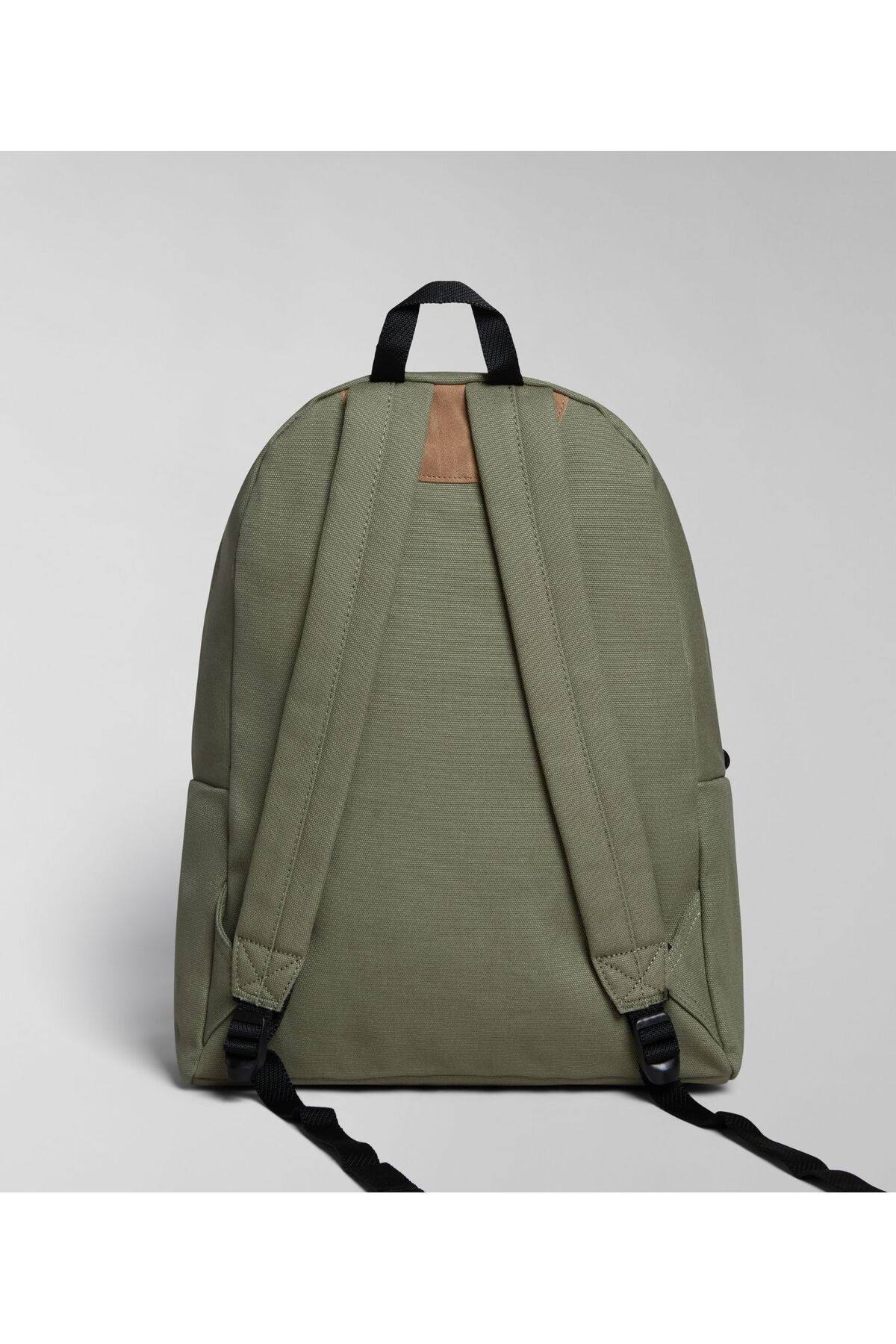 Napapijri-Hering Daypack 39 Cm 2